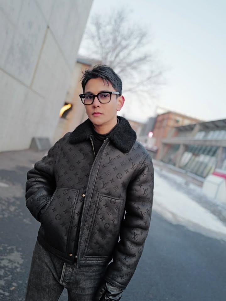 กัน - นภัทร อินทร์ใจเอื้อ