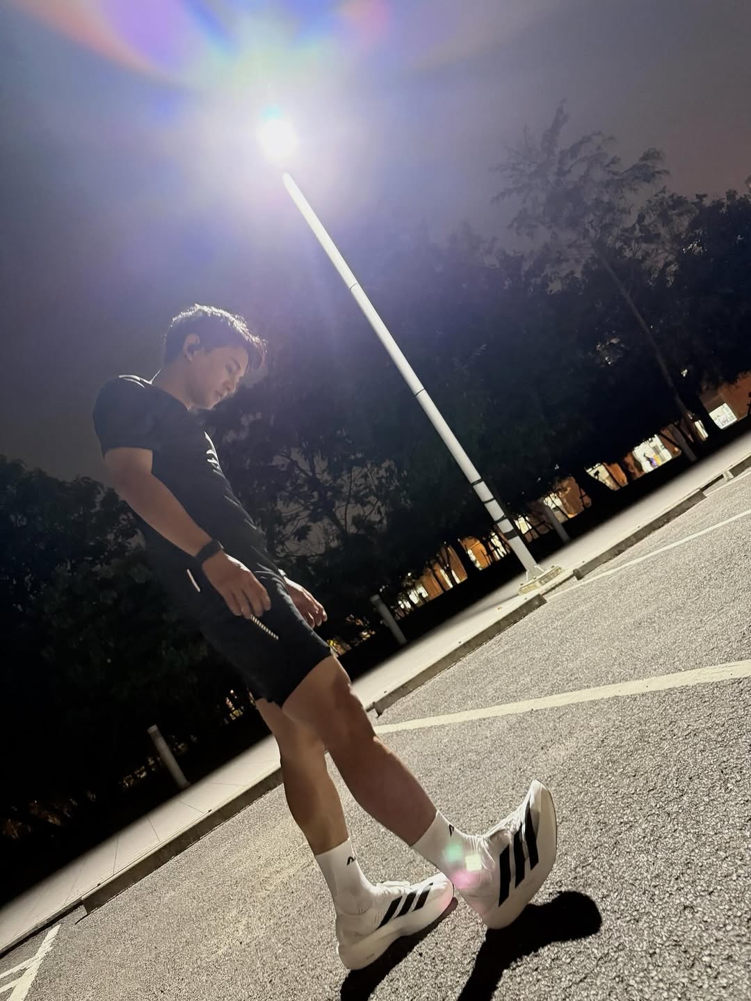 กัน - นภัทร อินทร์ใจเอื้อ