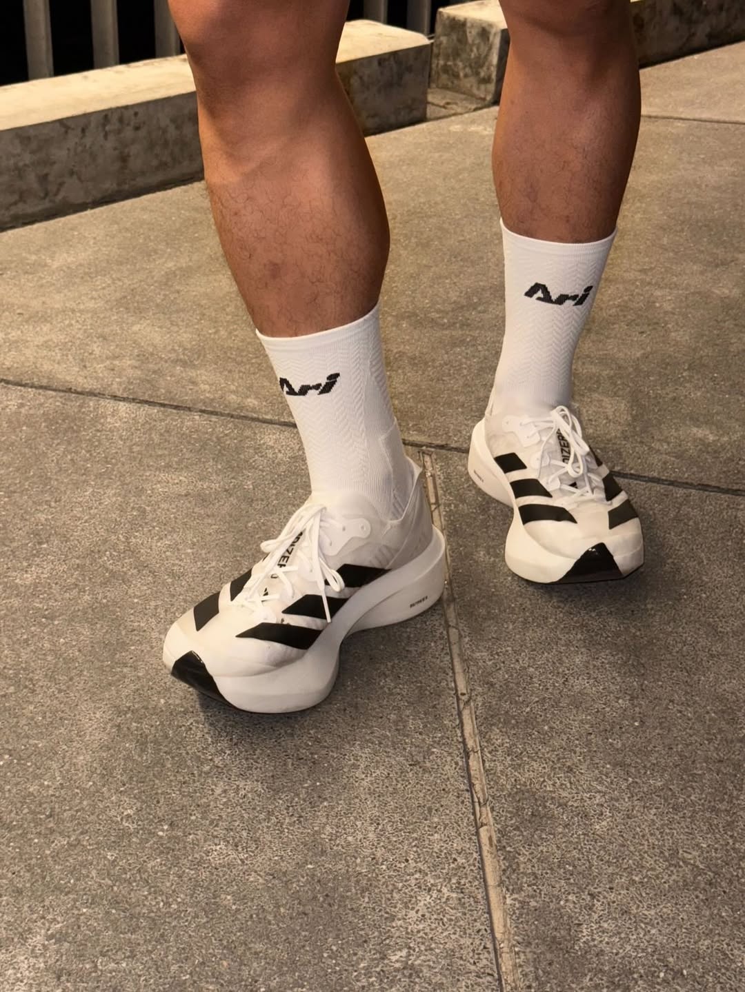 กัน - นภัทร อินทร์ใจเอื้อ