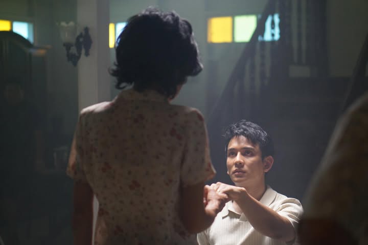 กัน - นภัทร อินทร์ใจเอื้อ