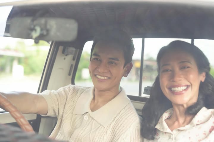 กัน - นภัทร อินทร์ใจเอื้อ