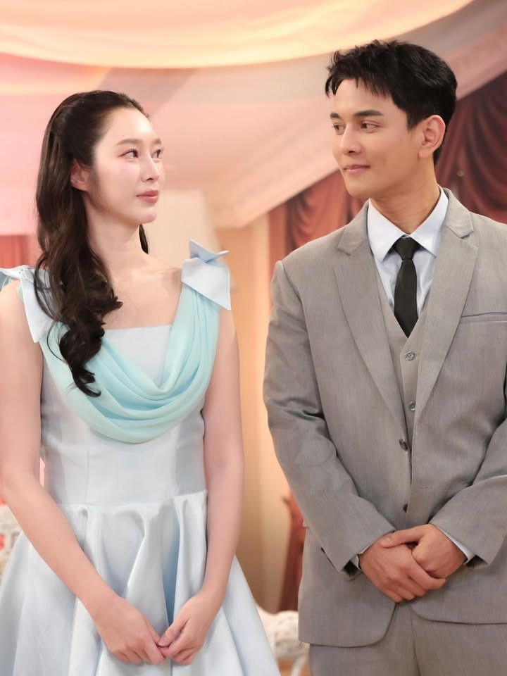 กัน - นภัทร อินทร์ใจเอื้อ