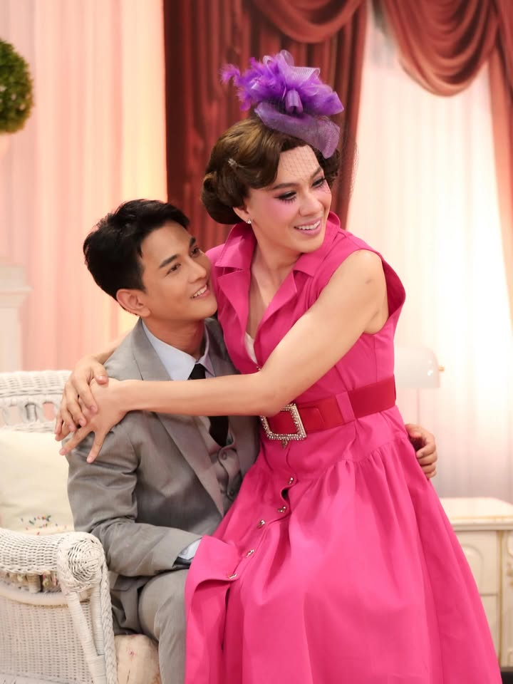 กัน - นภัทร อินทร์ใจเอื้อ