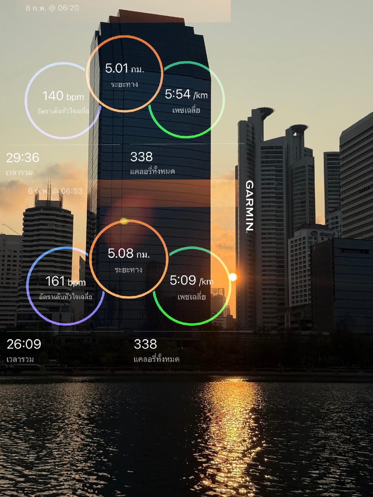 กัน - นภัทร อินทร์ใจเอื้อ