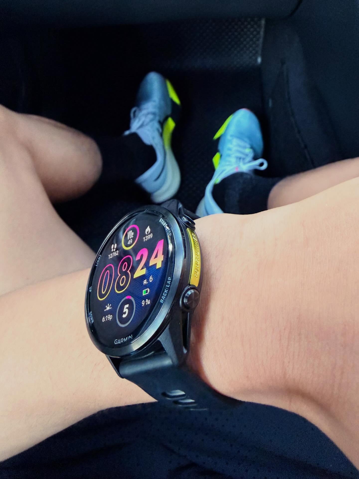 กัน - นภัทร อินทร์ใจเอื้อ