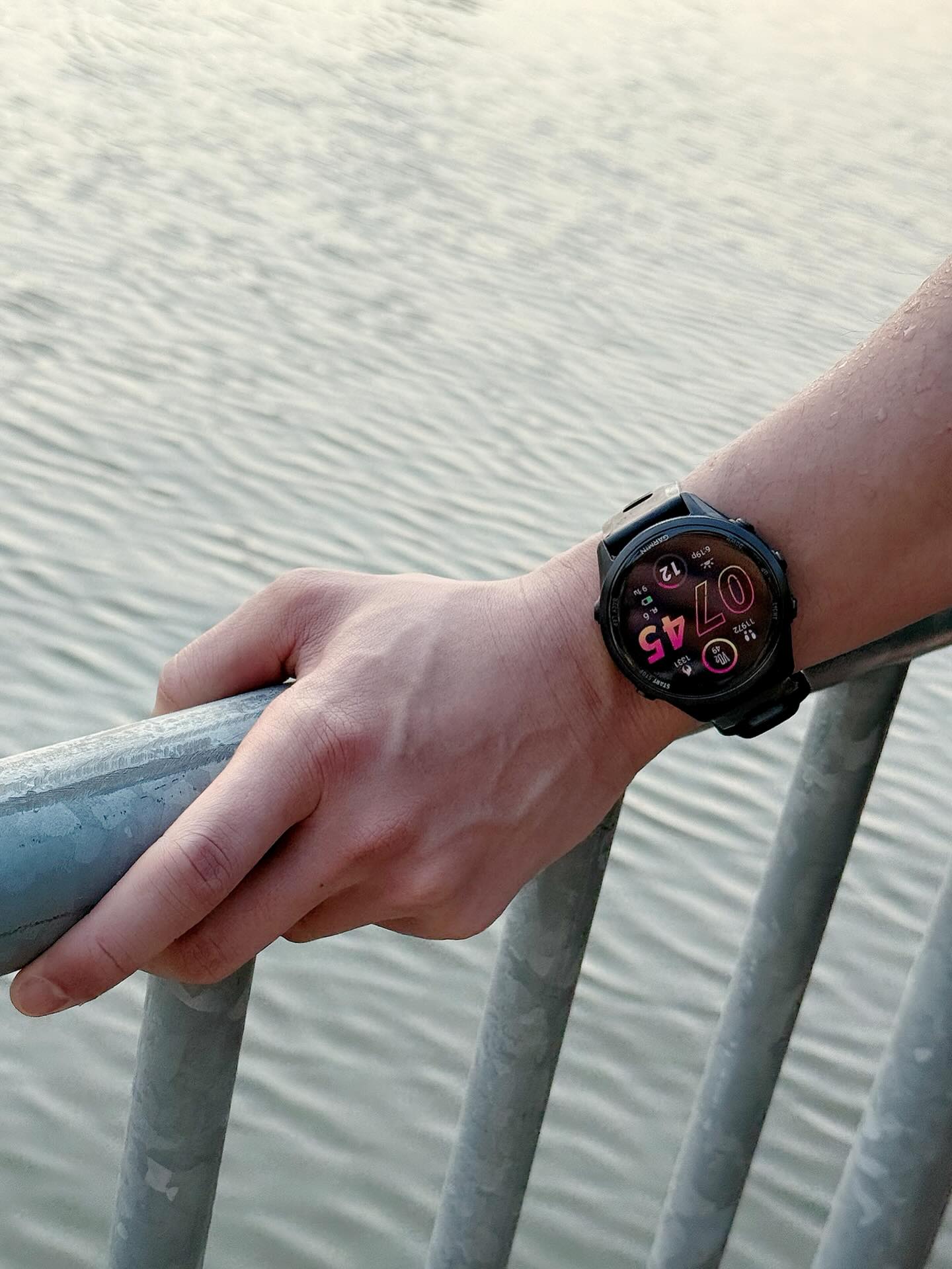 กัน - นภัทร อินทร์ใจเอื้อ