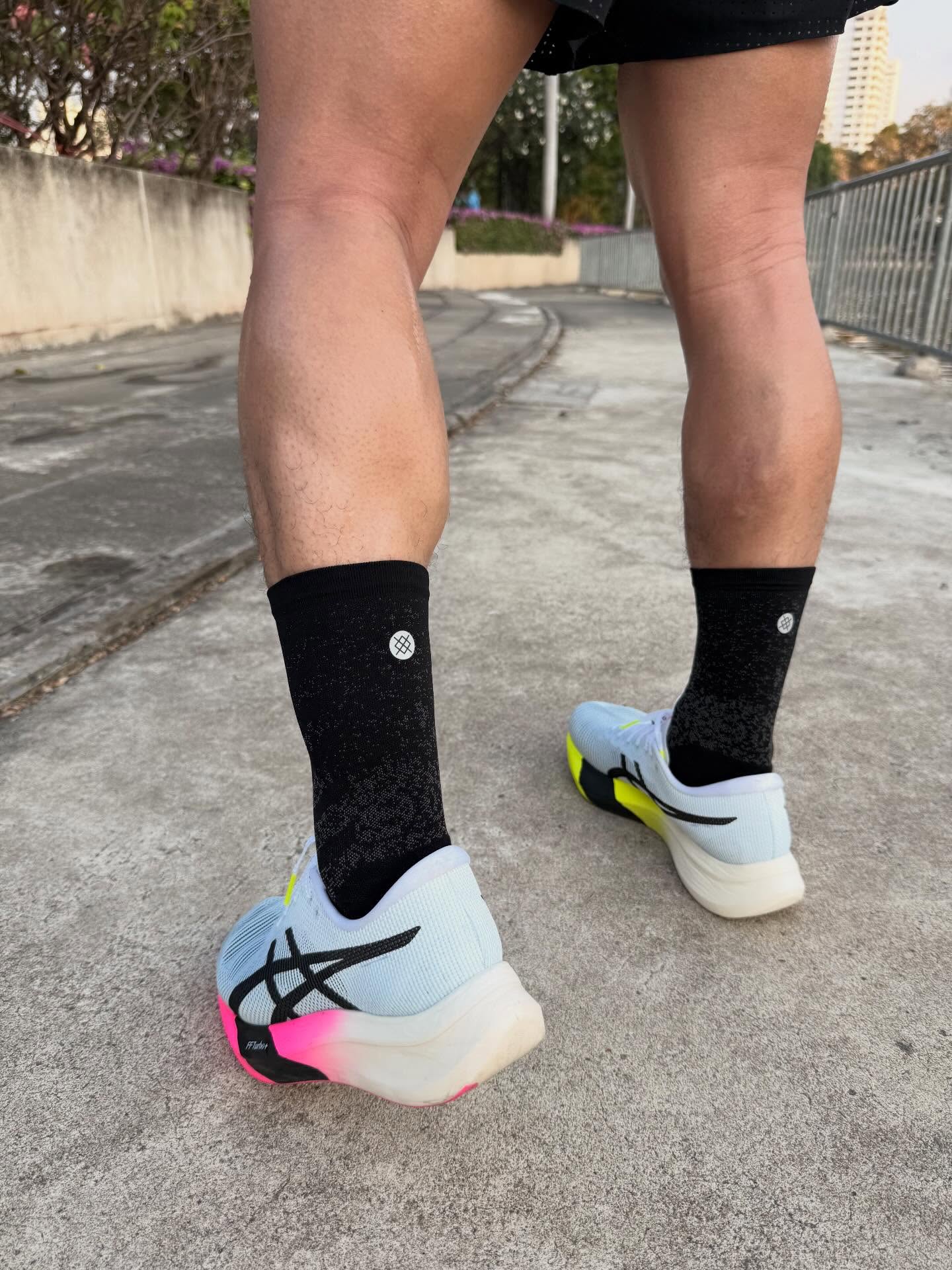 กัน - นภัทร อินทร์ใจเอื้อ