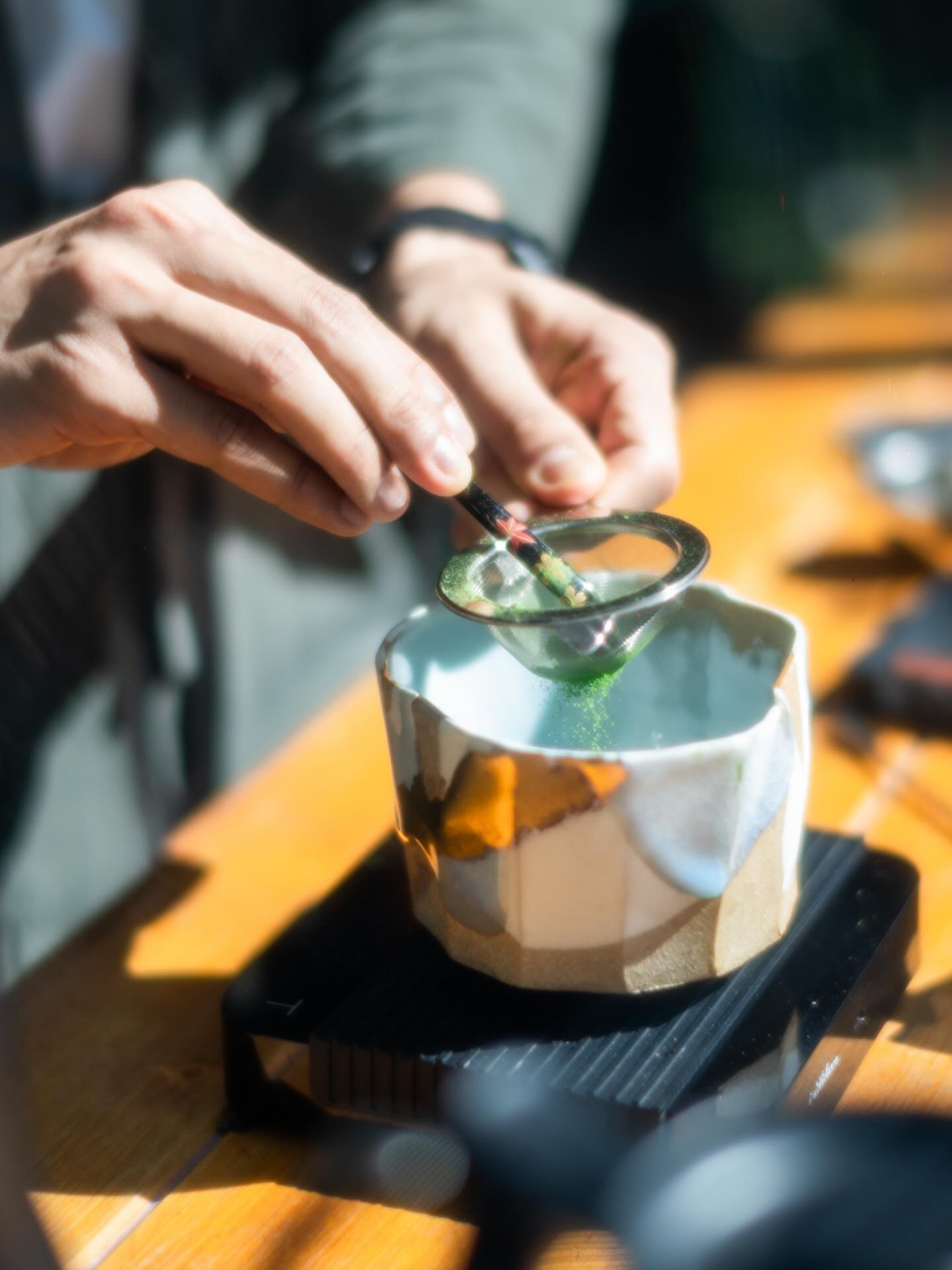 กัน - นภัทร อินทร์ใจเอื้อ