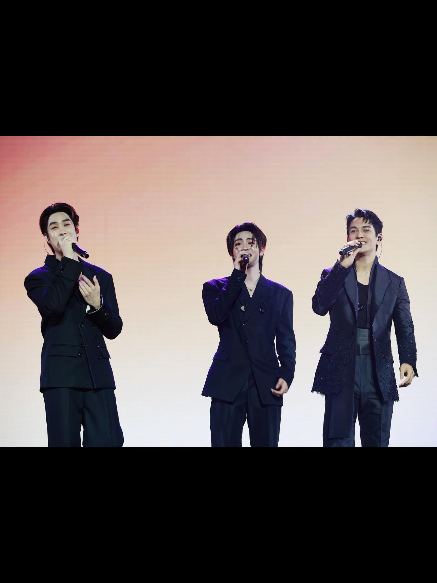 กัน - นภัทร อินทร์ใจเอื้อ