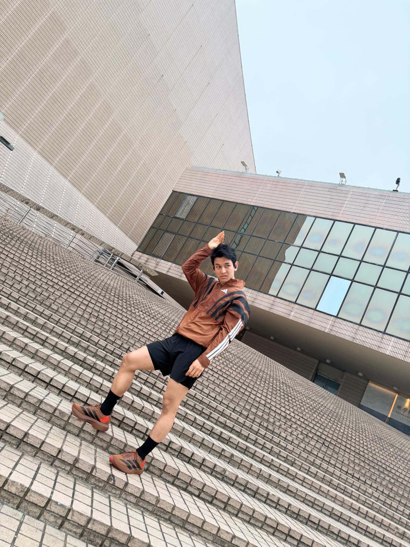 กัน - นภัทร อินทร์ใจเอื้อ