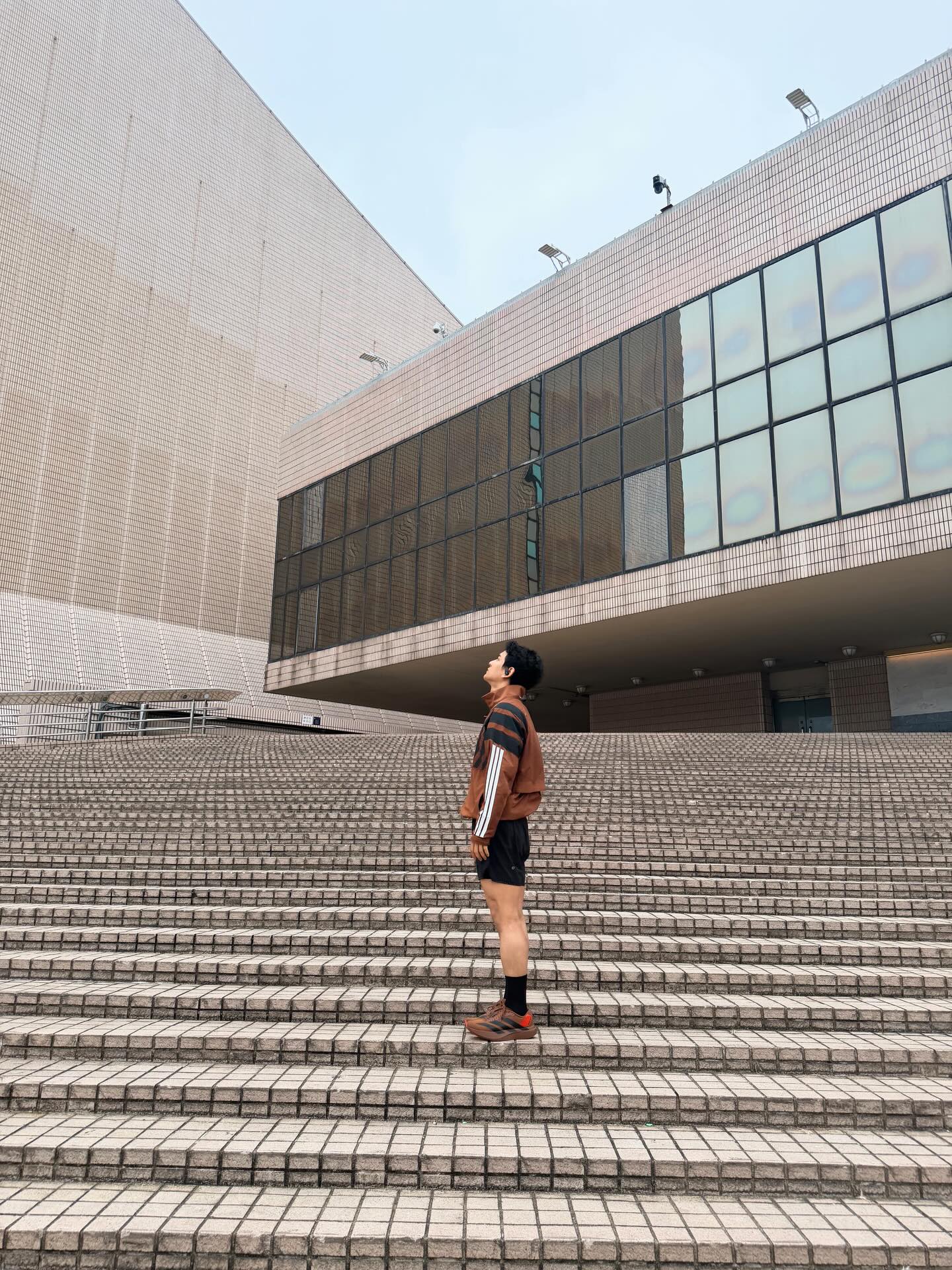 กัน - นภัทร อินทร์ใจเอื้อ