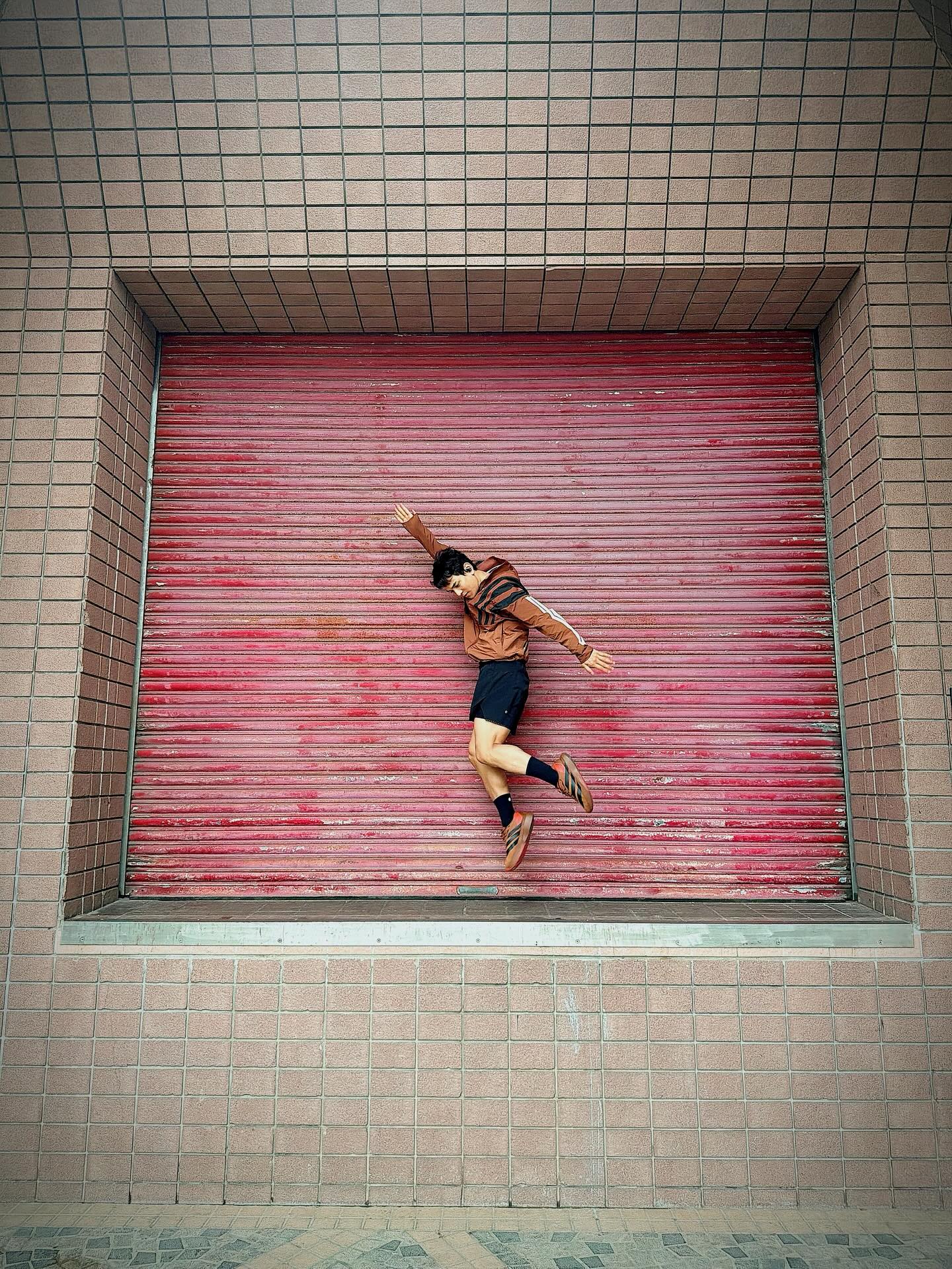 กัน - นภัทร อินทร์ใจเอื้อ