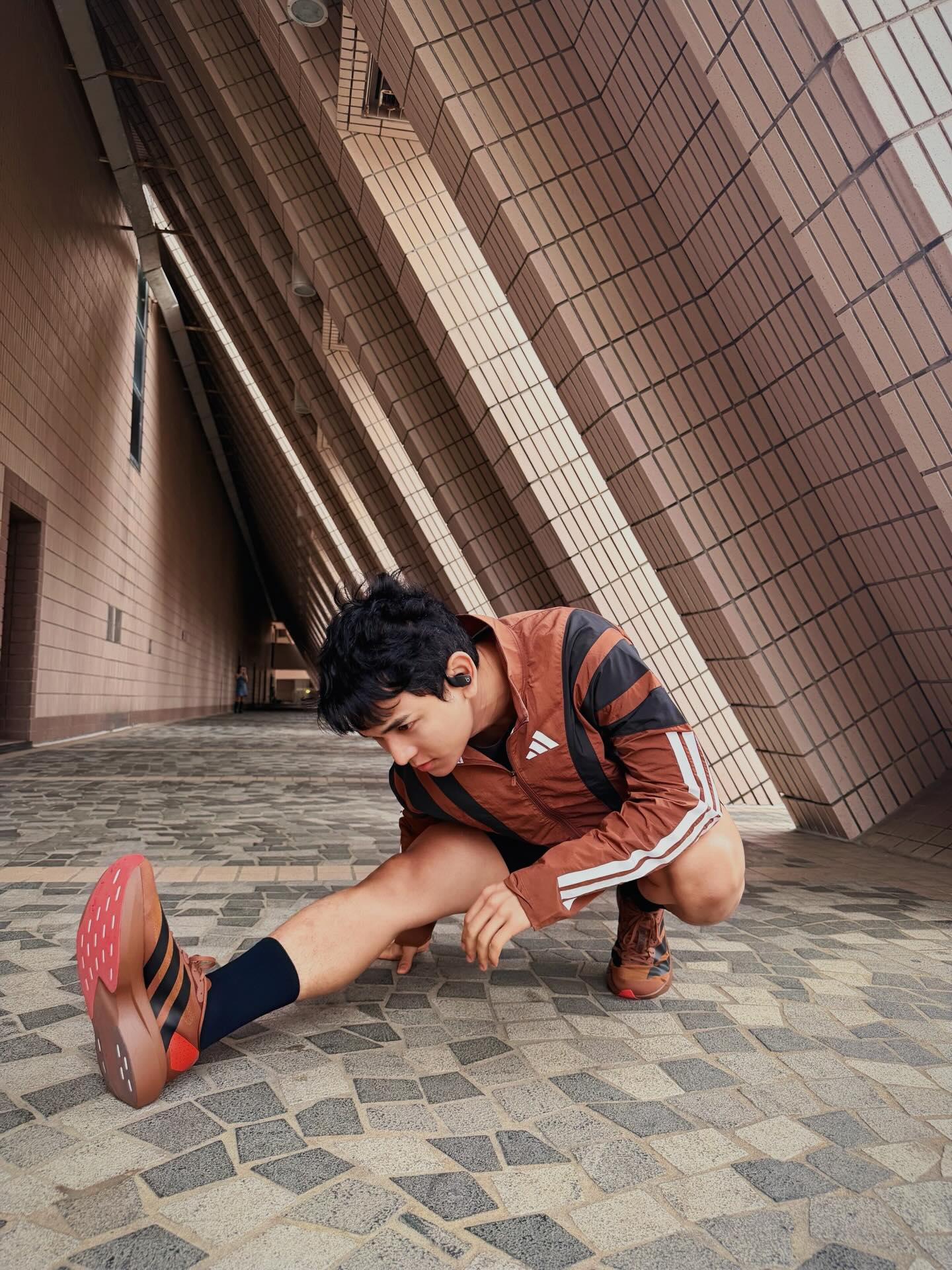 กัน - นภัทร อินทร์ใจเอื้อ