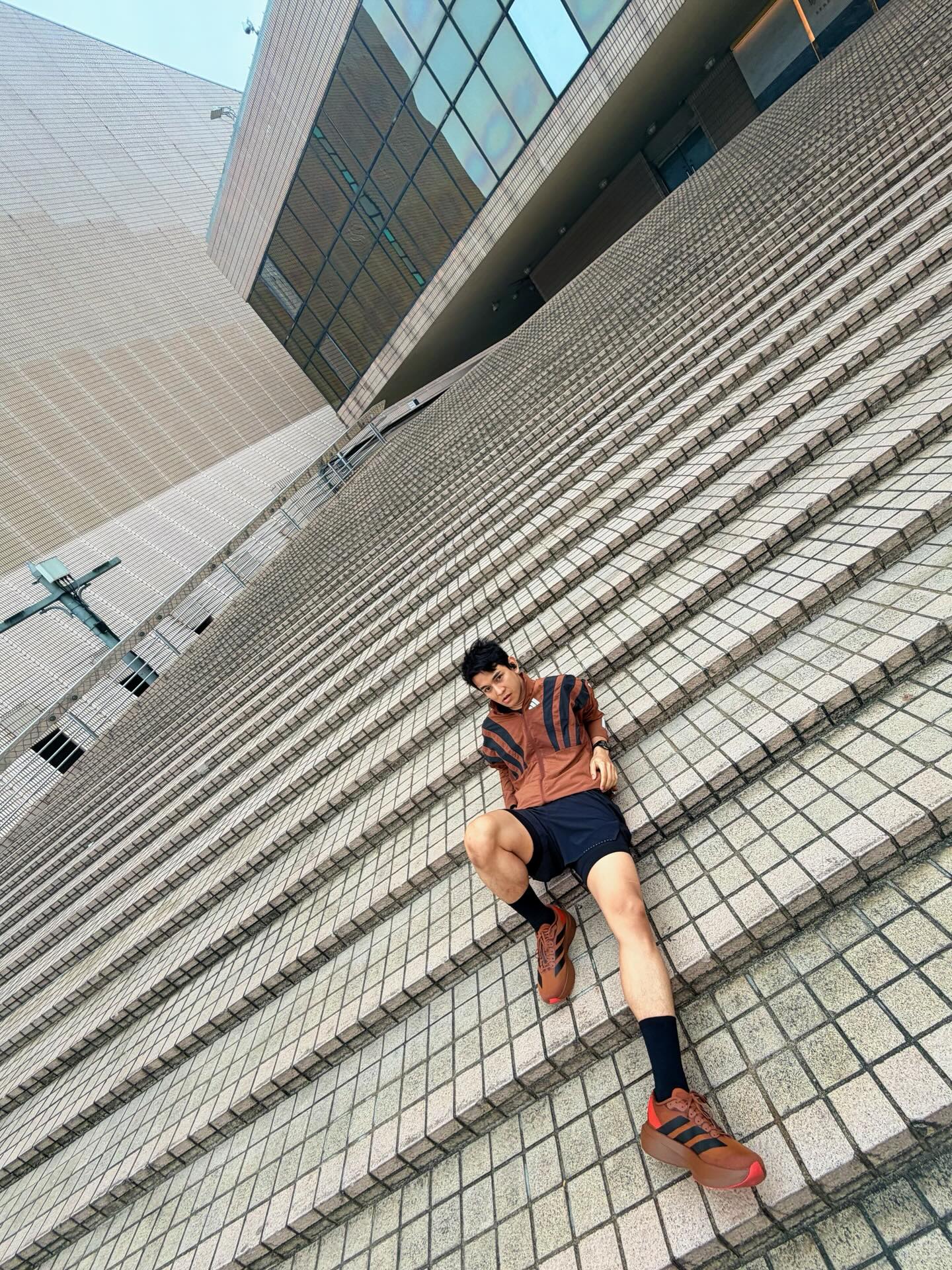 กัน - นภัทร อินทร์ใจเอื้อ