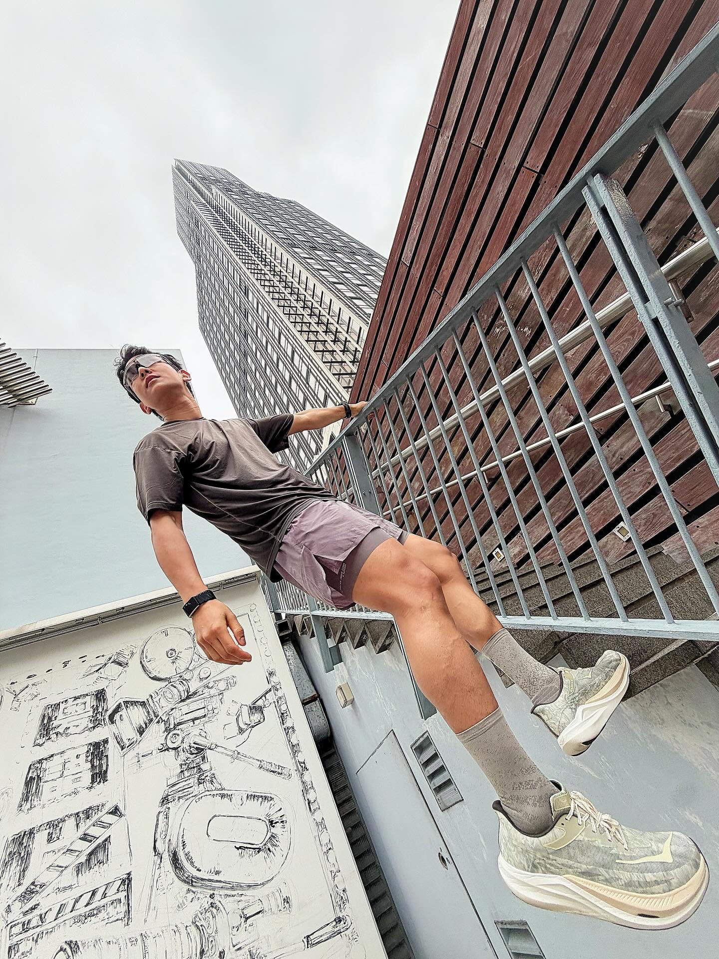 กัน - นภัทร อินทร์ใจเอื้อ