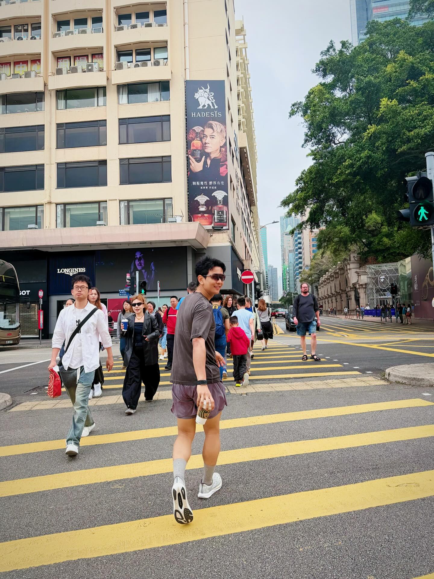 กัน - นภัทร อินทร์ใจเอื้อ