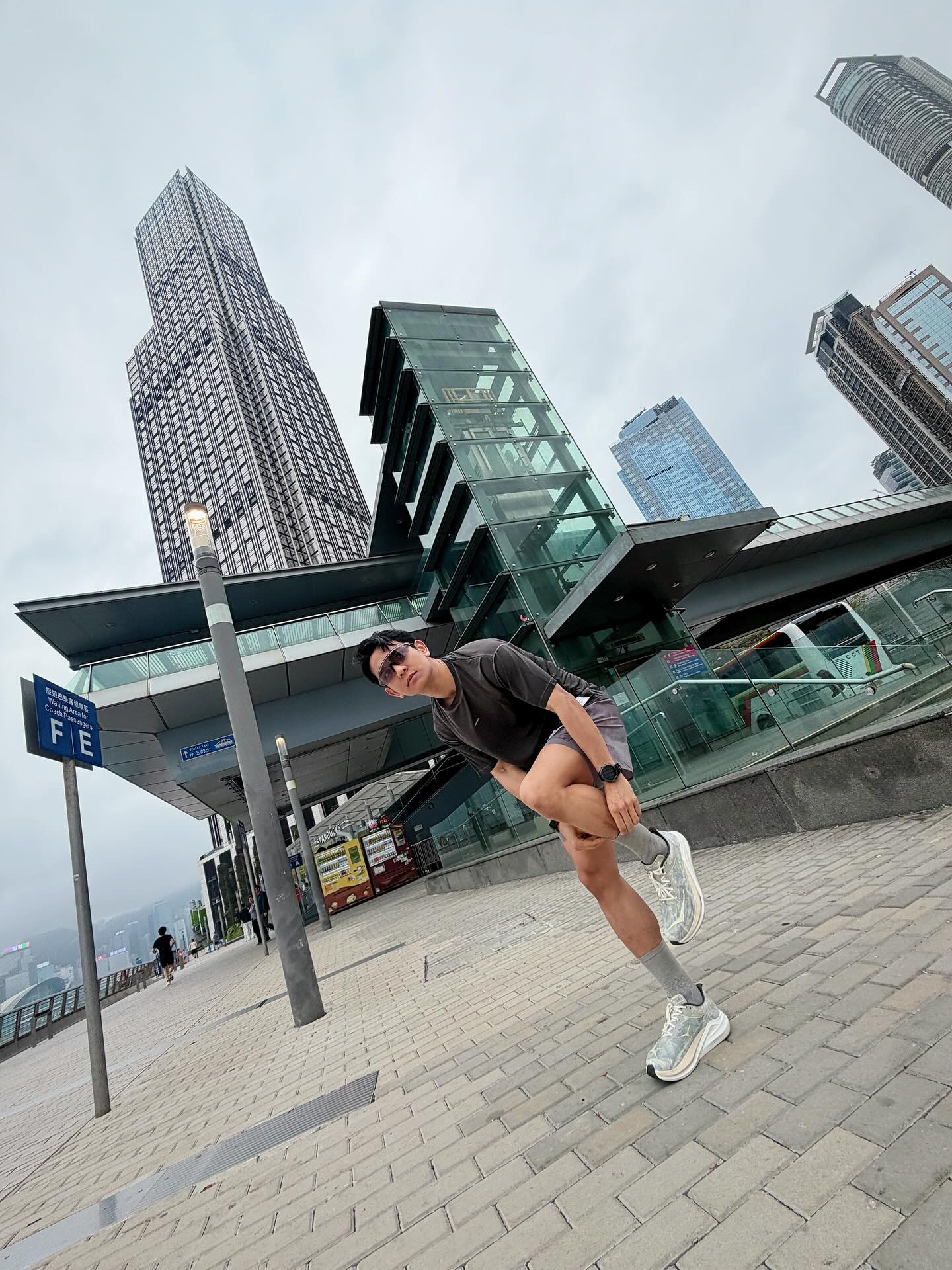 กัน - นภัทร อินทร์ใจเอื้อ