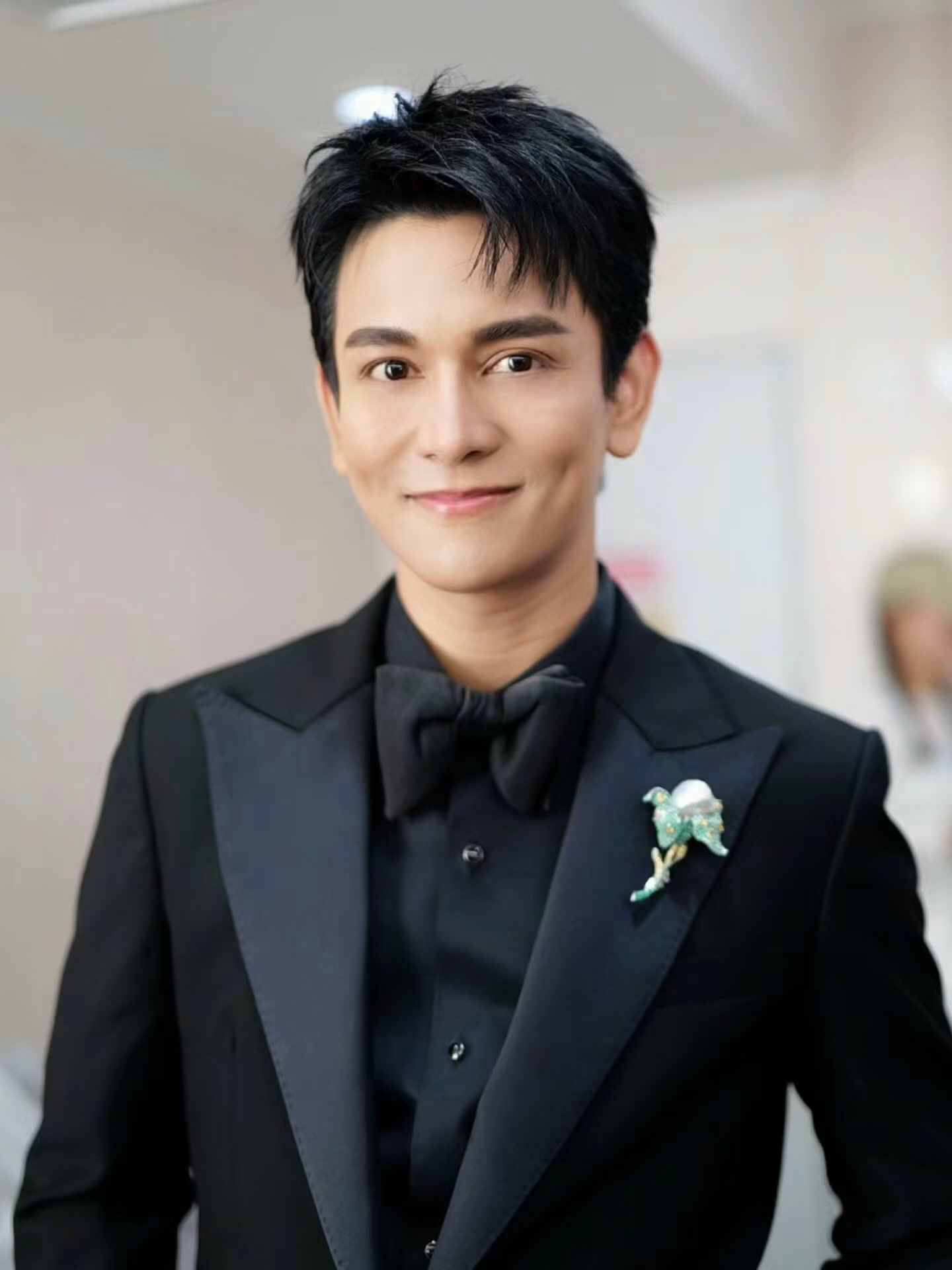 กัน - นภัทร อินทร์ใจเอื้อ