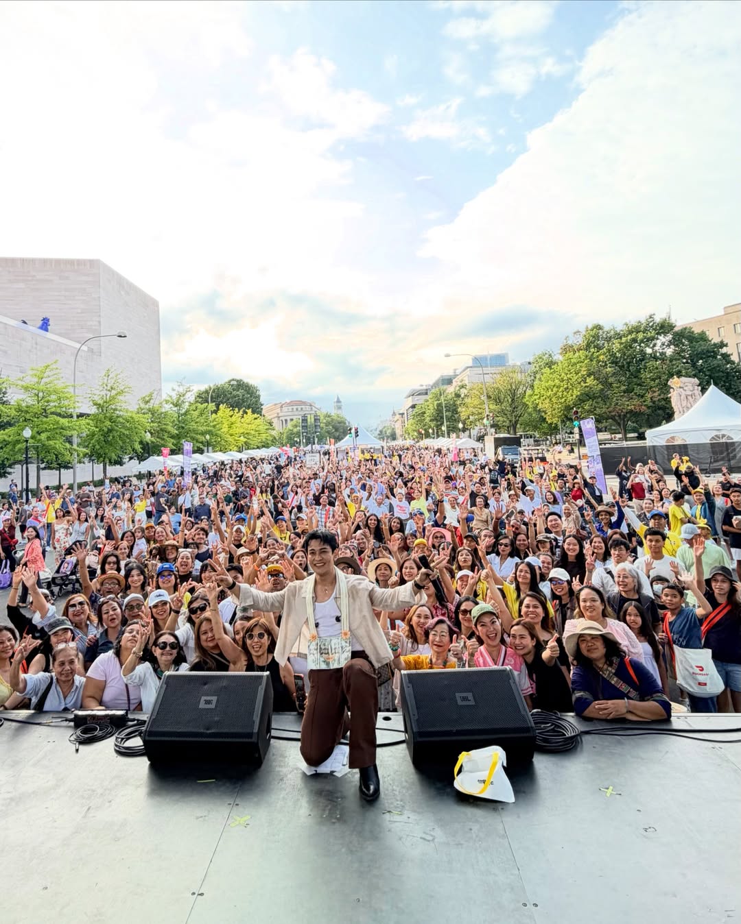 กัน - นภัทร อินทร์ใจเอื้อ
