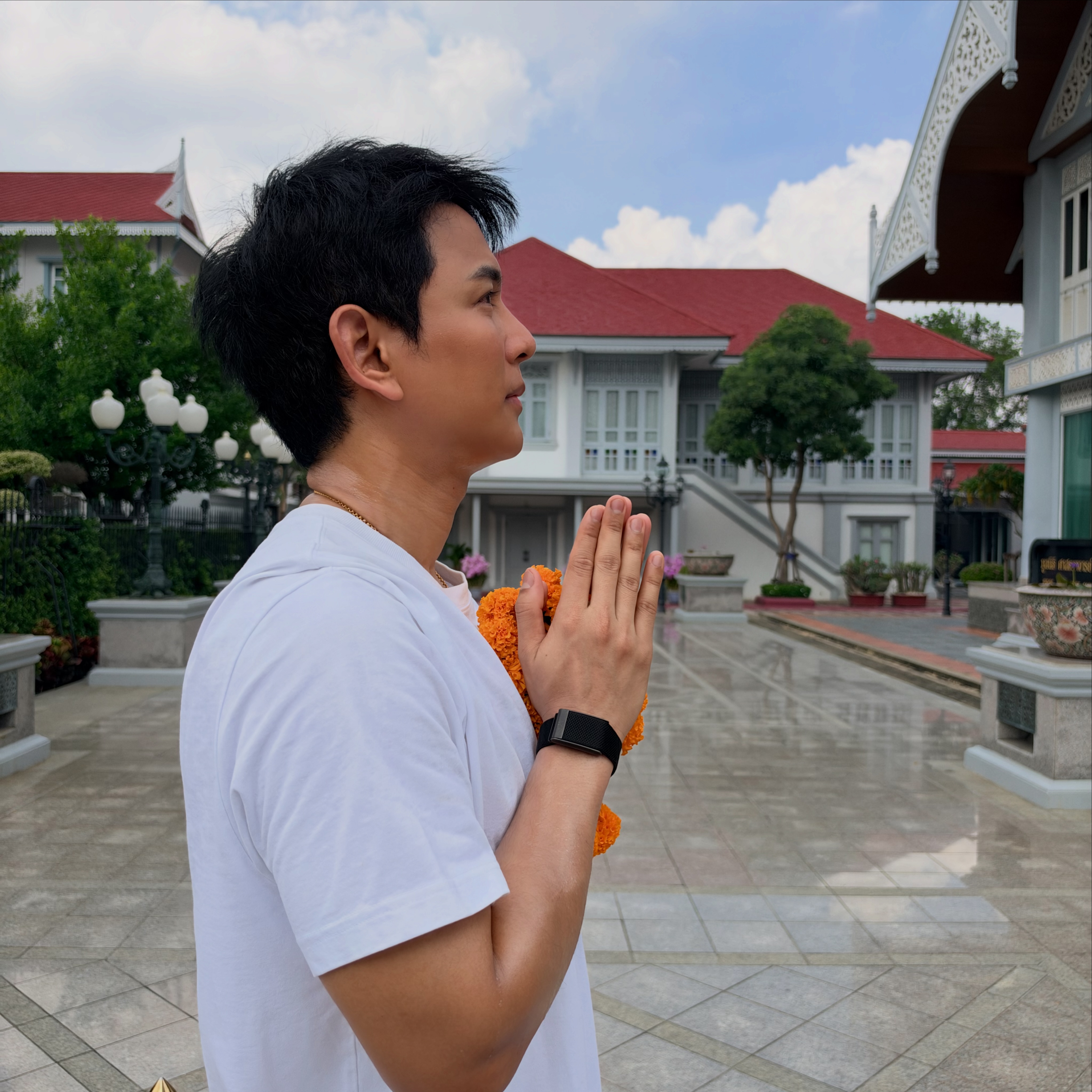กัน - นภัทร อินทร์ใจเอื้อ