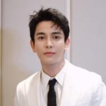 กัน - นภัทร อินทร์ใจเอื้อ