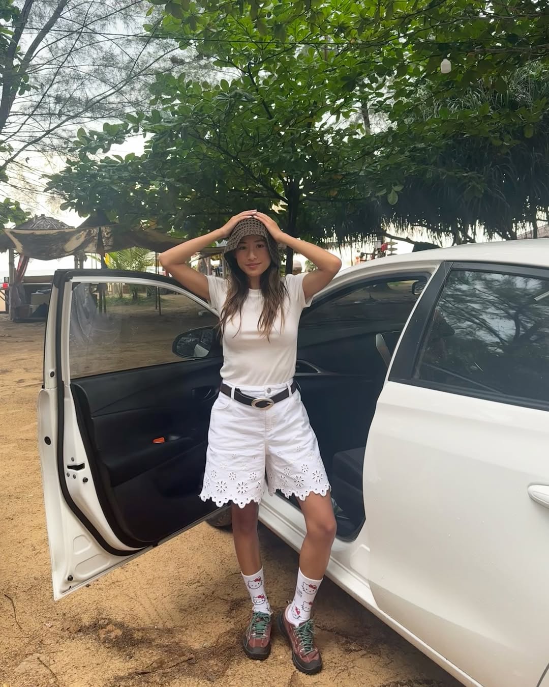 ดรีม - ณัฐณิชา เหลืองอนันต์คุณ