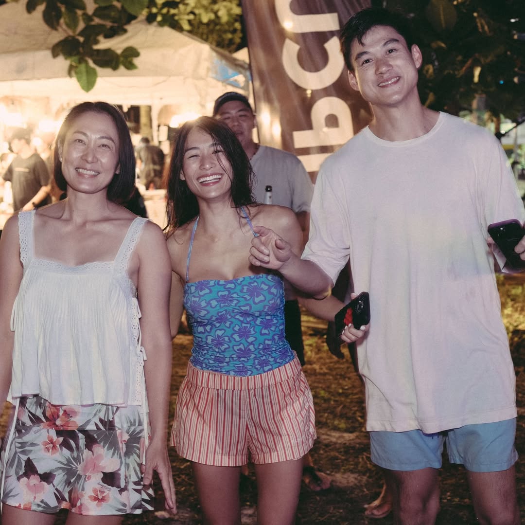 ดรีม - ณัฐณิชา เหลืองอนันต์คุณ