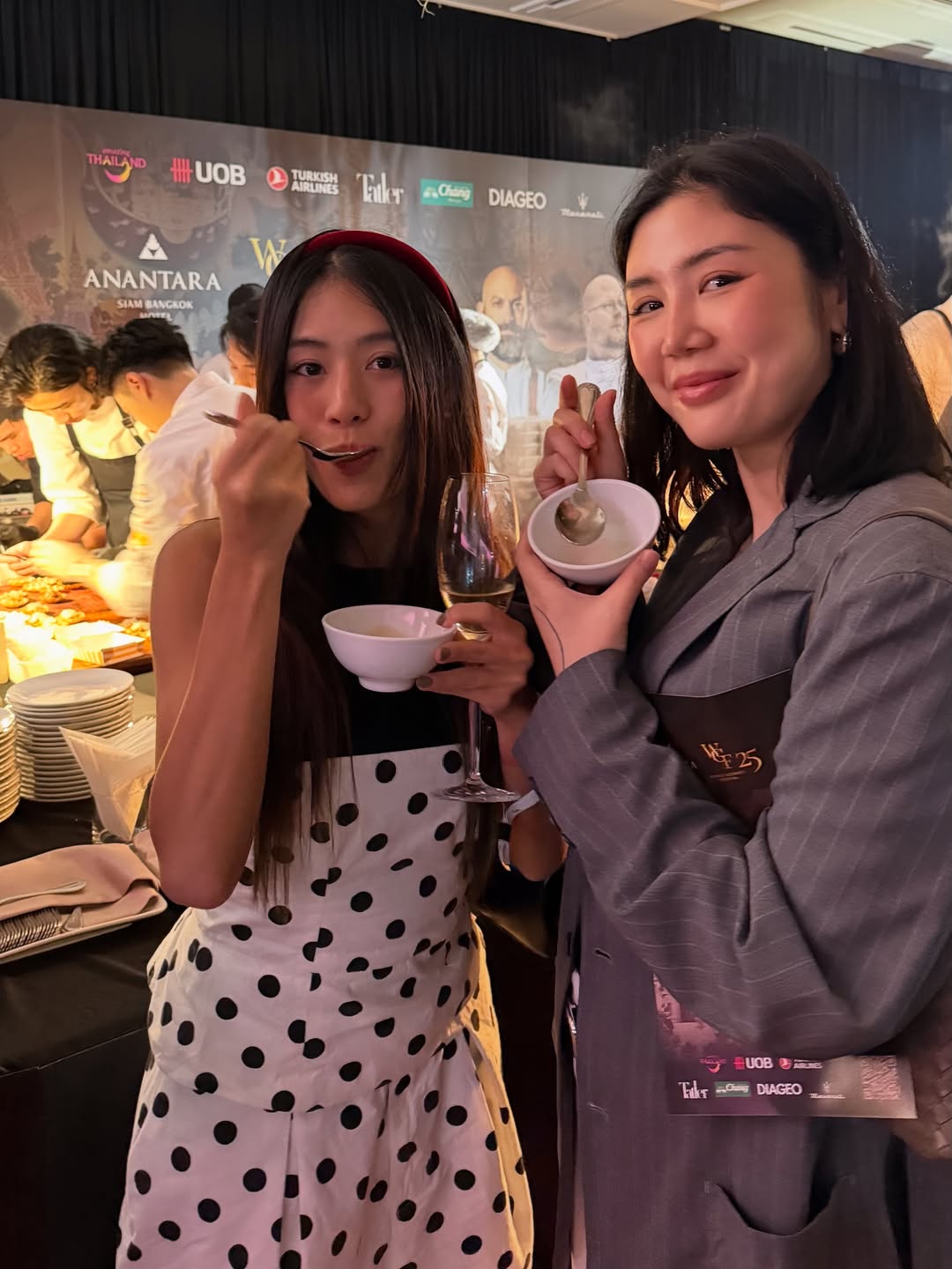 ดรีม - ณัฐณิชา เหลืองอนันต์คุณ