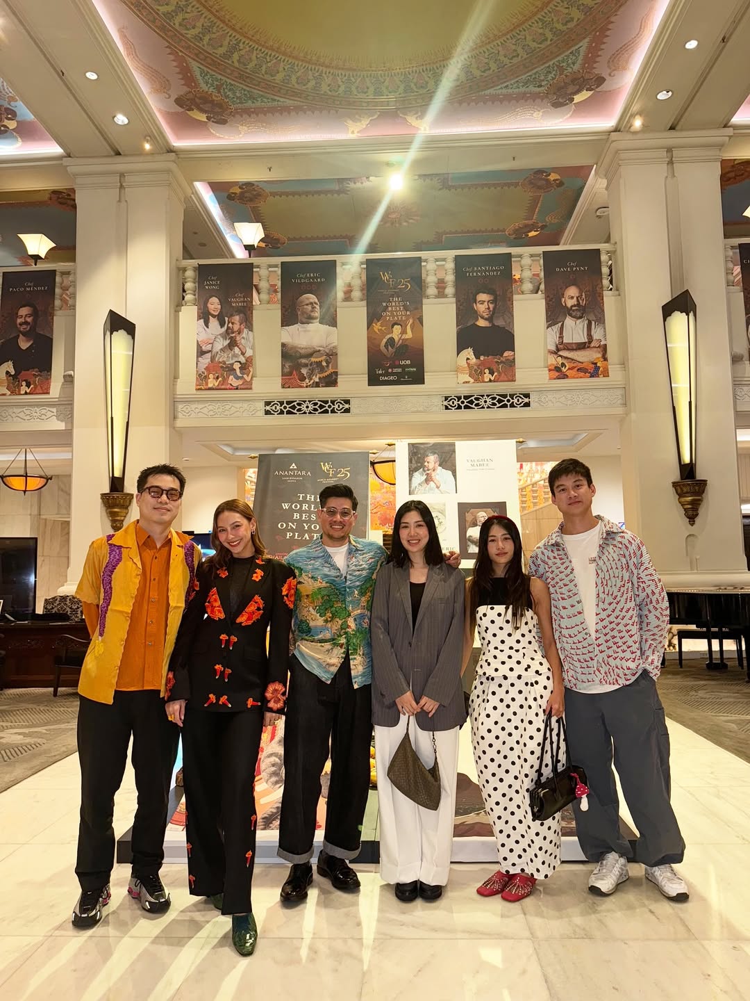 ดรีม - ณัฐณิชา เหลืองอนันต์คุณ
