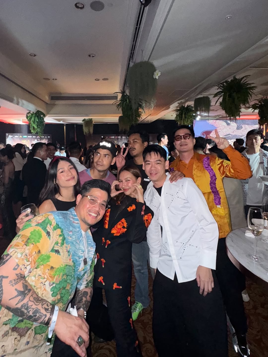ดรีม - ณัฐณิชา เหลืองอนันต์คุณ