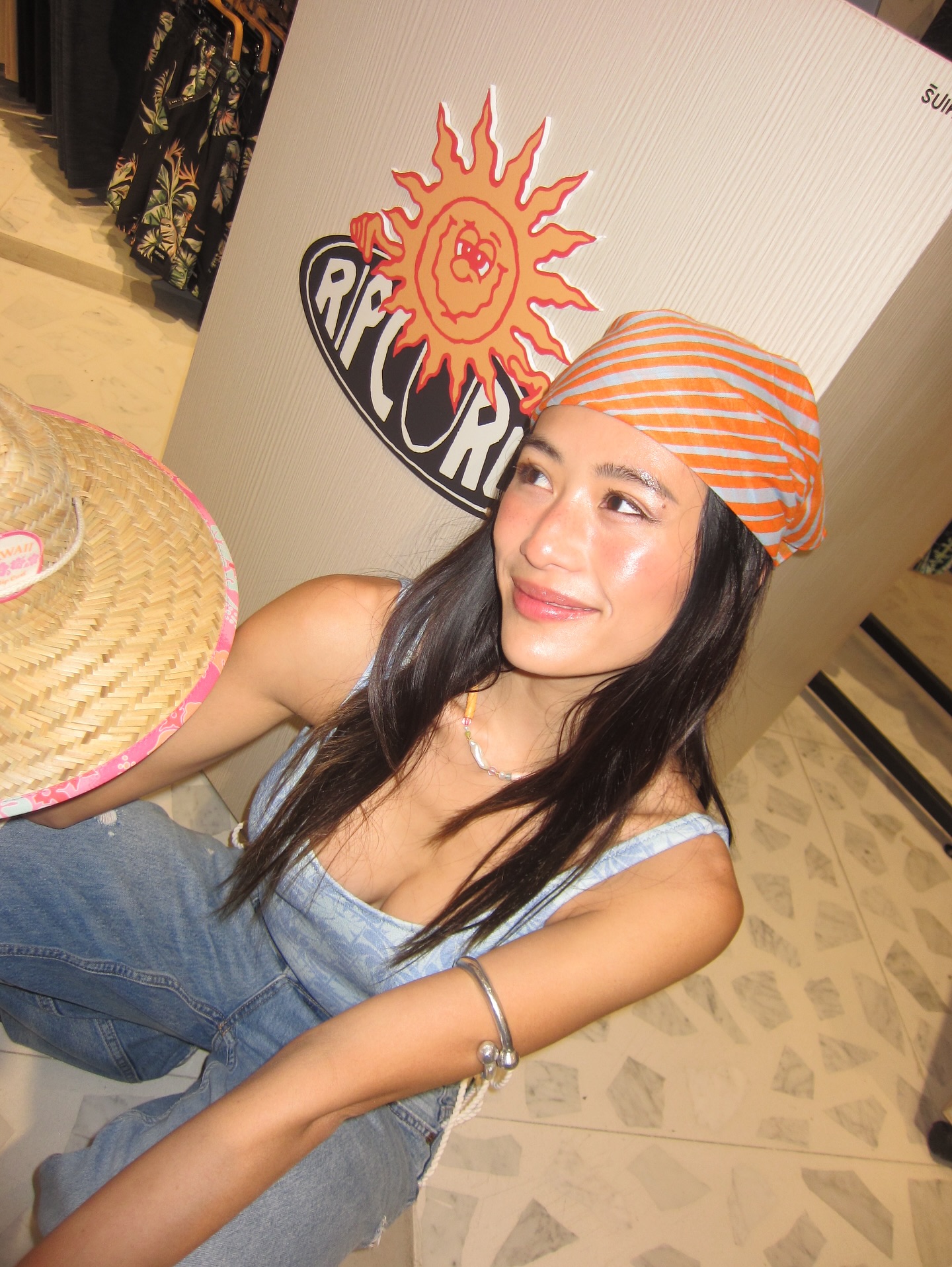 ดรีม - ณัฐณิชา เหลืองอนันต์คุณ