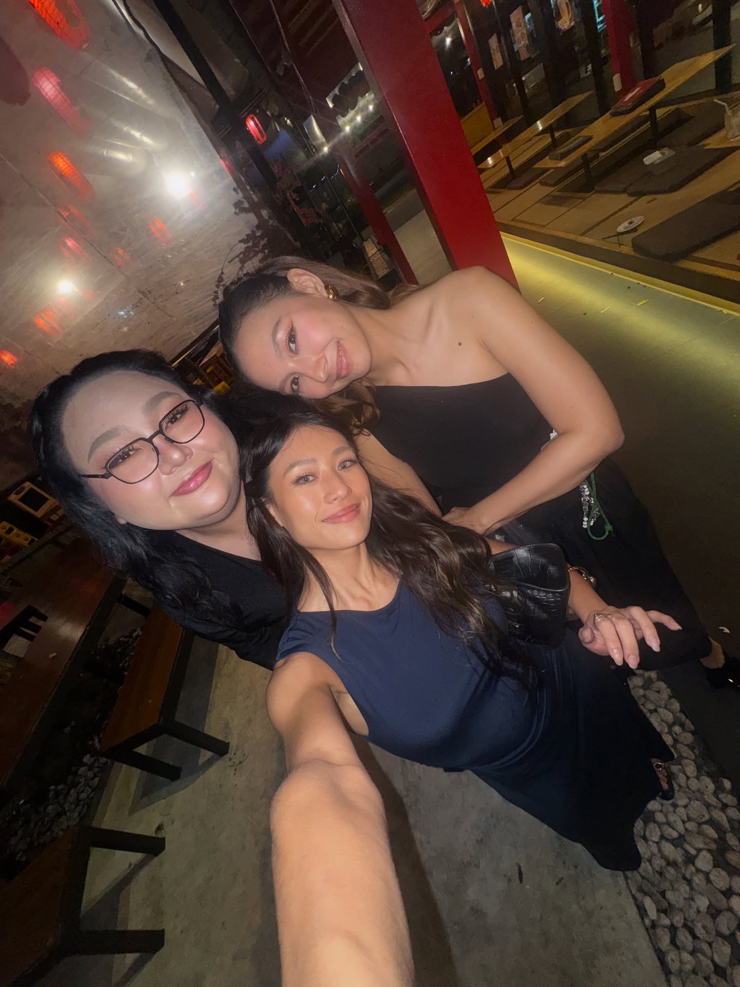 ดรีม - ณัฐณิชา เหลืองอนันต์คุณ