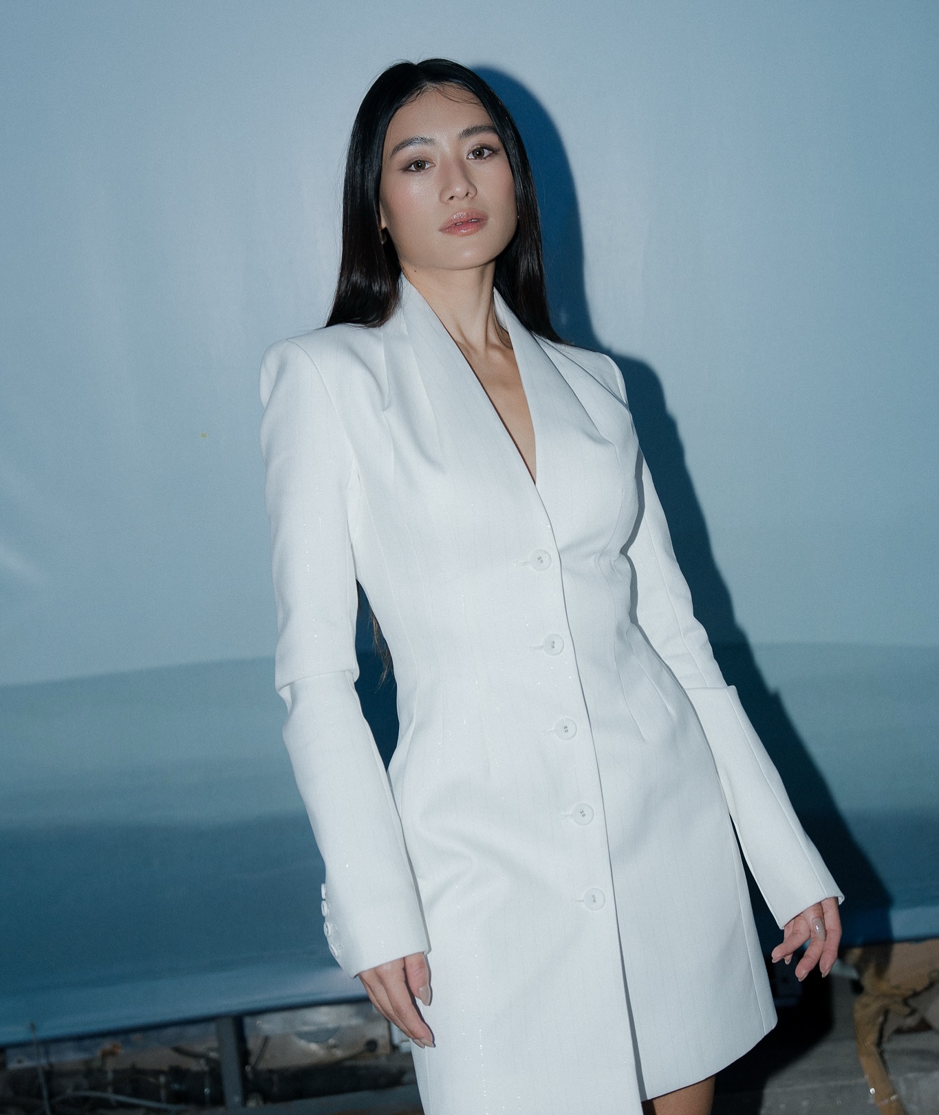 ดรีม - ณัฐณิชา เหลืองอนันต์คุณ