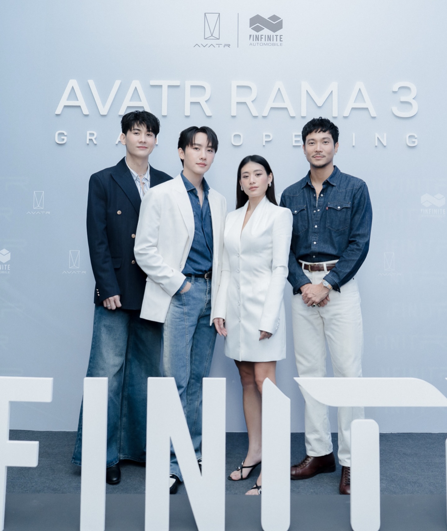 ดรีม - ณัฐณิชา เหลืองอนันต์คุณ