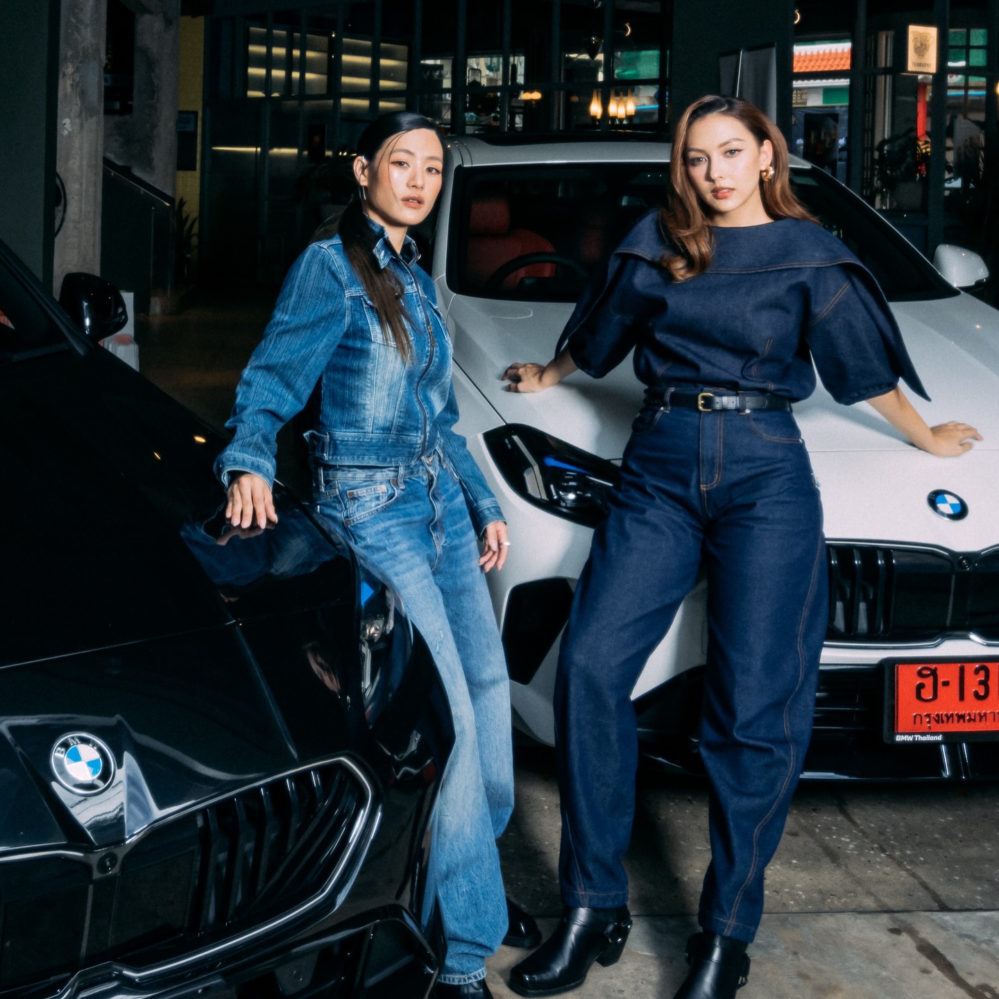 ดรีม - ณัฐณิชา เหลืองอนันต์คุณ