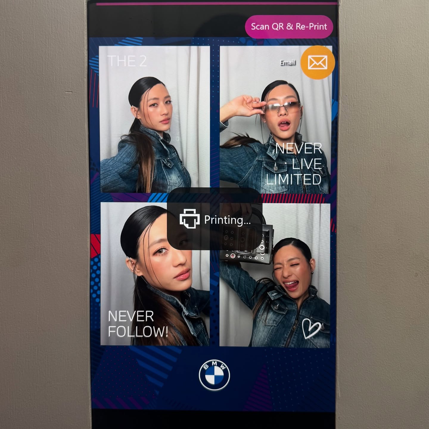 ดรีม - ณัฐณิชา เหลืองอนันต์คุณ