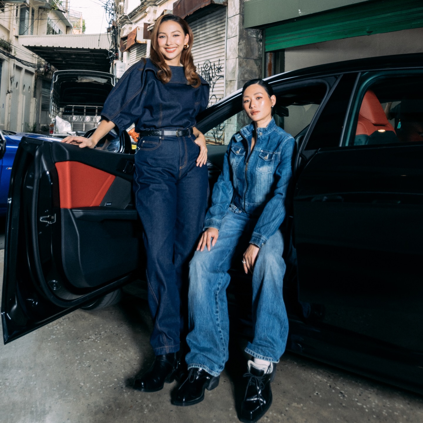 ดรีม - ณัฐณิชา เหลืองอนันต์คุณ