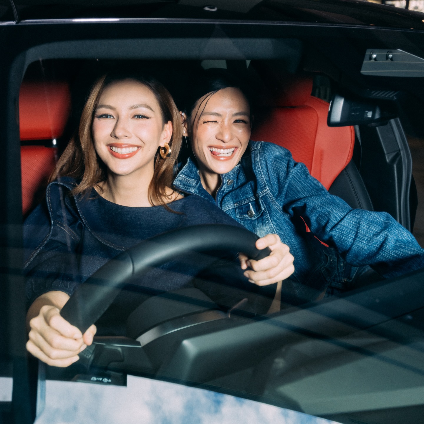 ดรีม - ณัฐณิชา เหลืองอนันต์คุณ