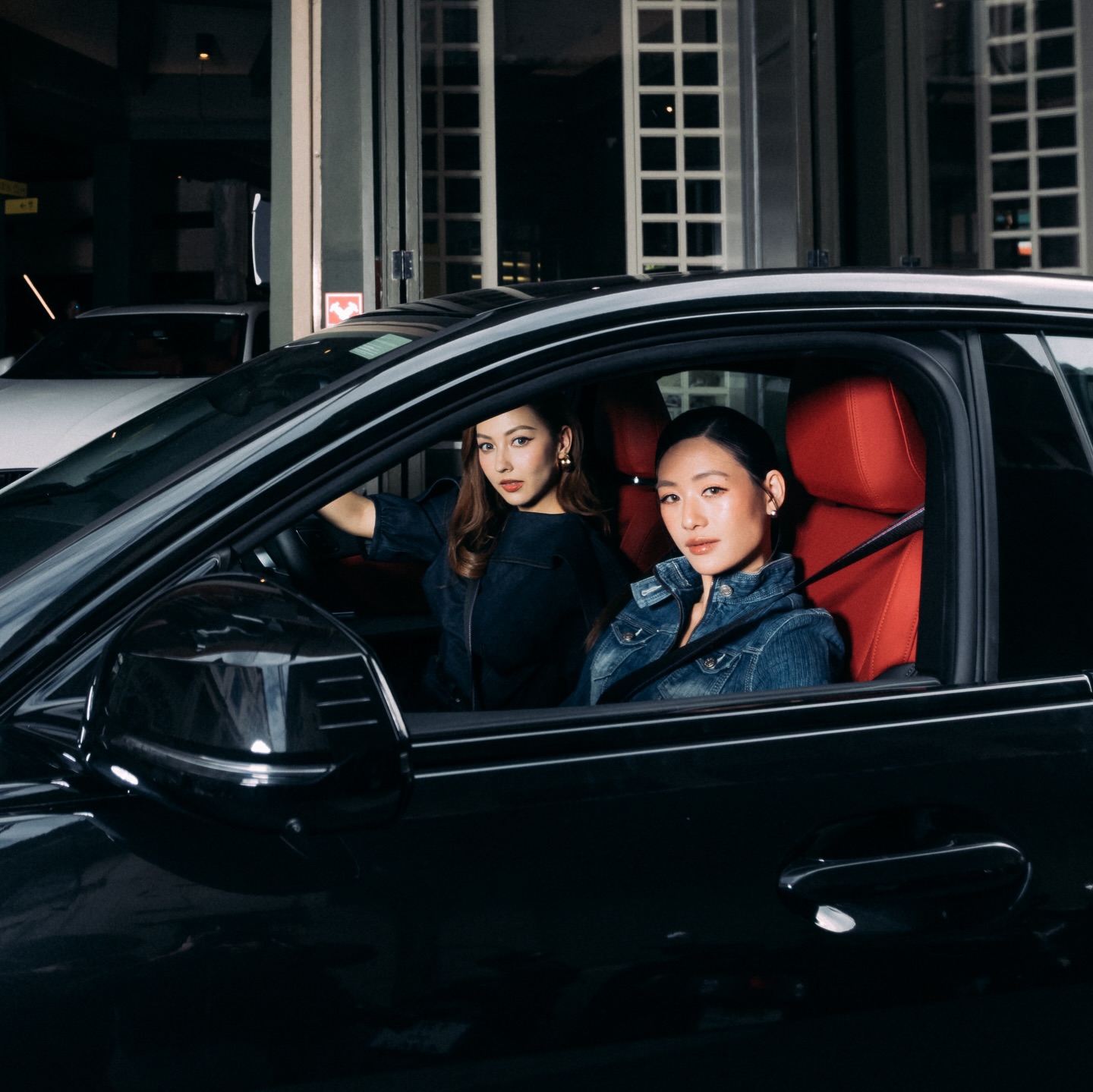 ดรีม - ณัฐณิชา เหลืองอนันต์คุณ