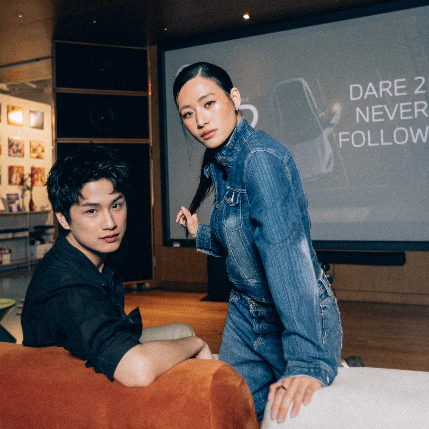 ดรีม - ณัฐณิชา เหลืองอนันต์คุณ