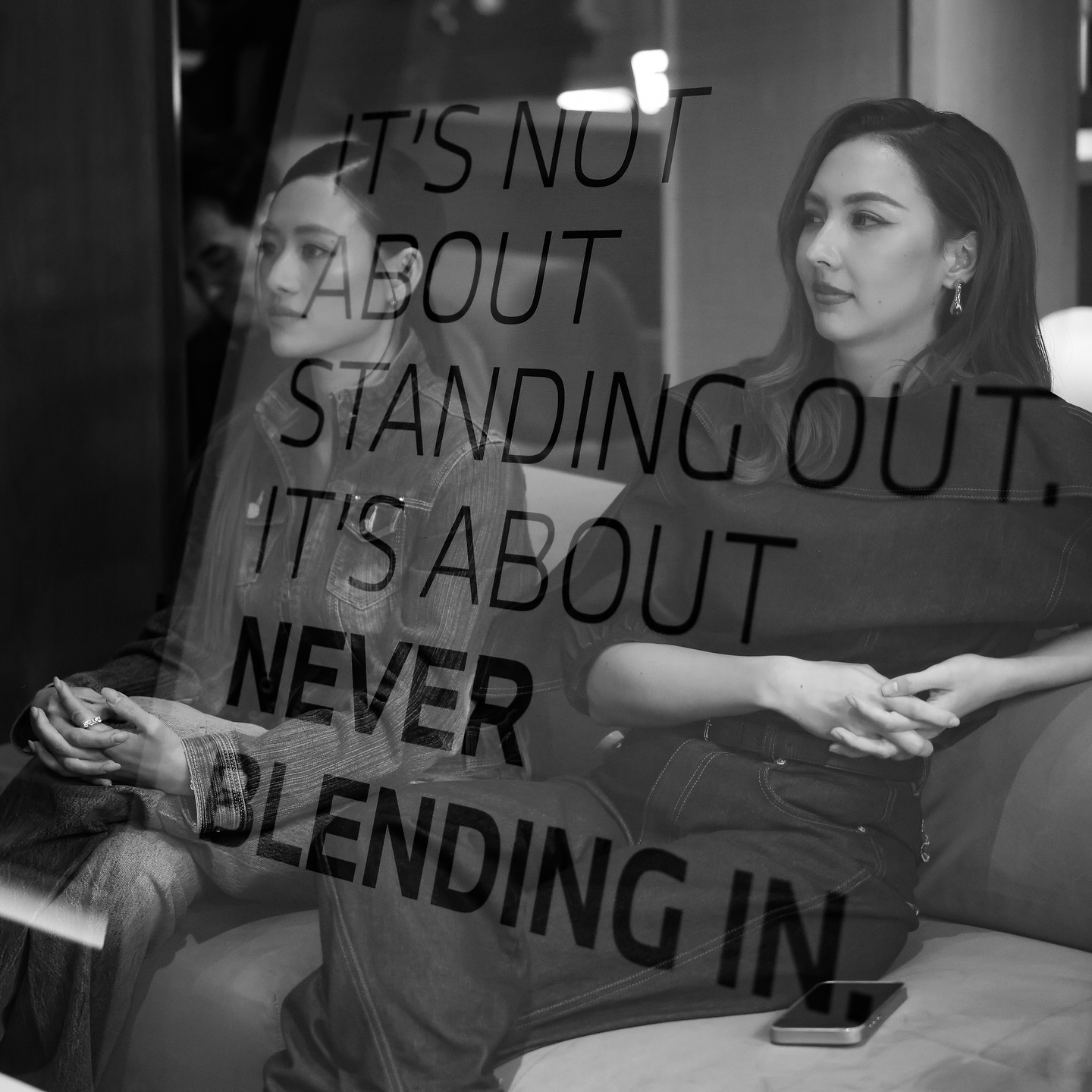 ดรีม - ณัฐณิชา เหลืองอนันต์คุณ