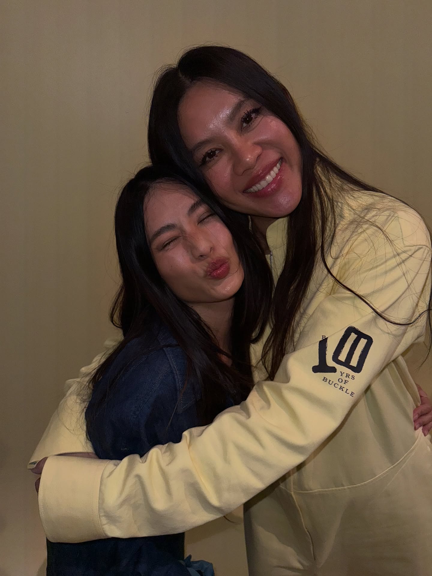 ดรีม - ณัฐณิชา เหลืองอนันต์คุณ