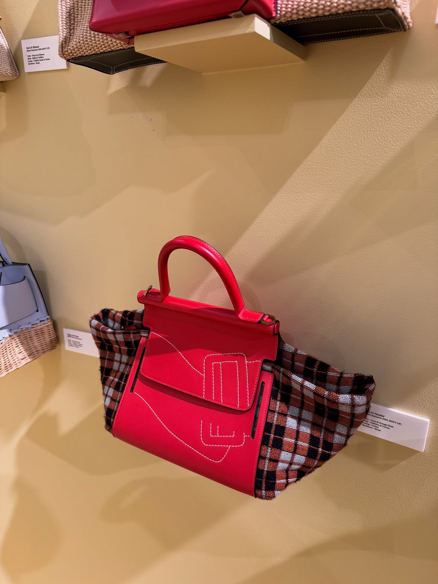 ดรีม - ณัฐณิชา เหลืองอนันต์คุณ