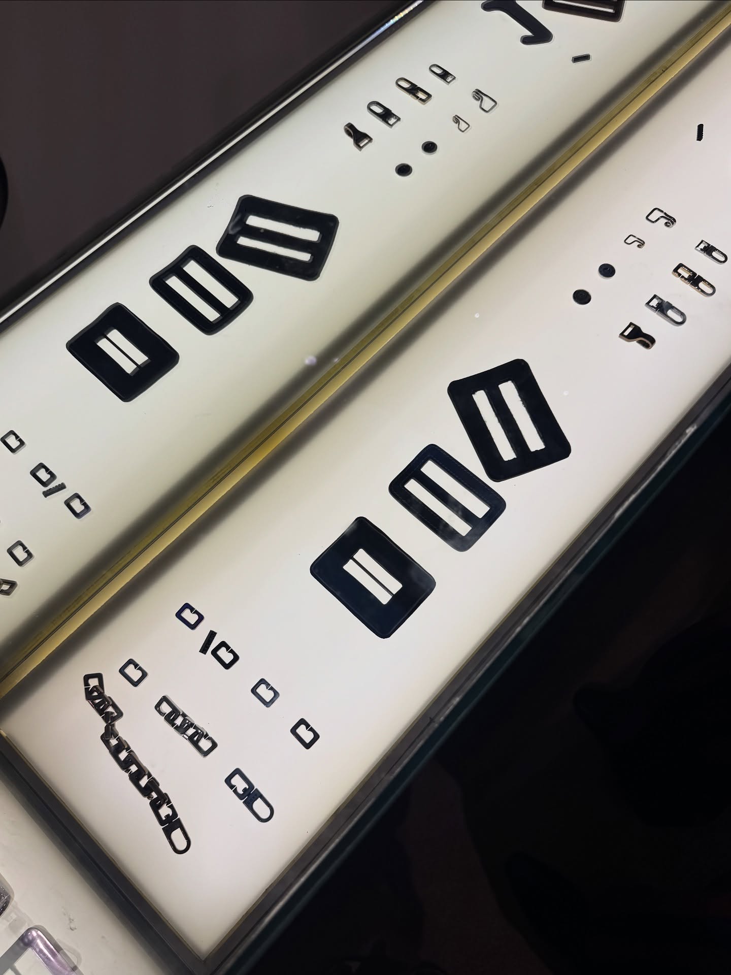 ดรีม - ณัฐณิชา เหลืองอนันต์คุณ