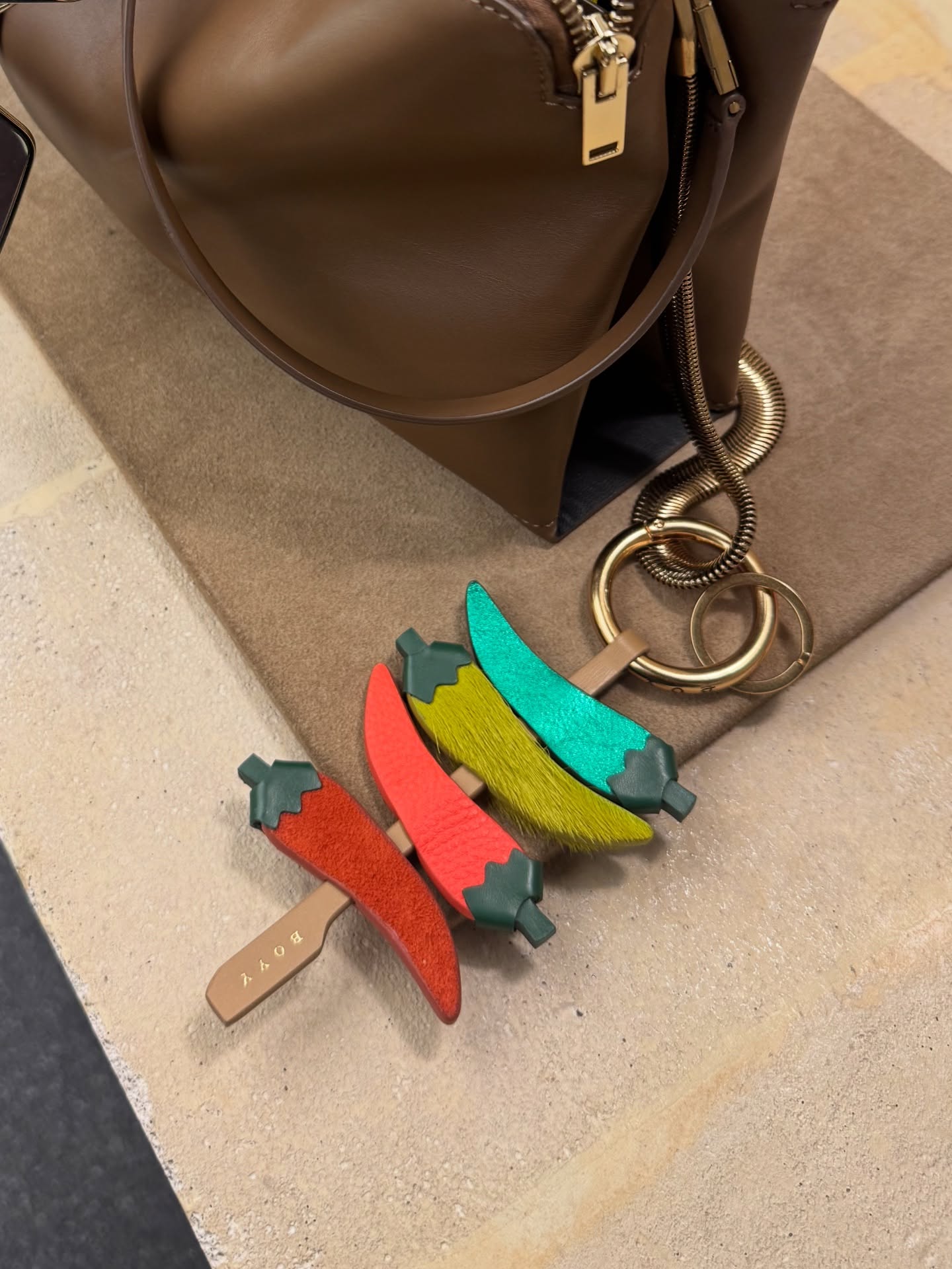 ดรีม - ณัฐณิชา เหลืองอนันต์คุณ