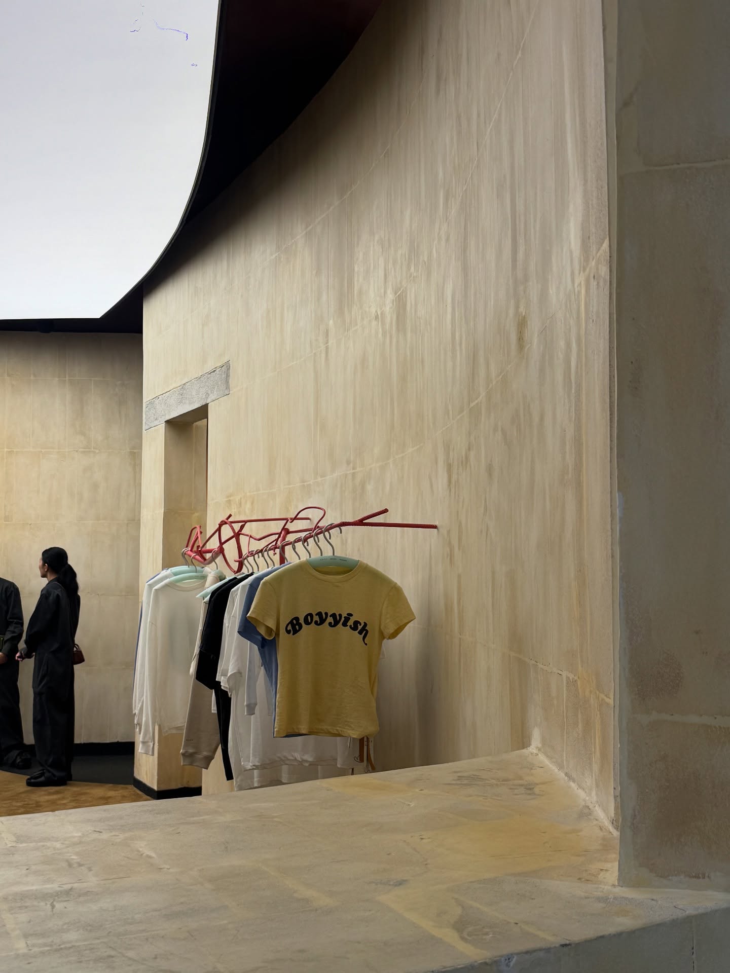 ดรีม - ณัฐณิชา เหลืองอนันต์คุณ