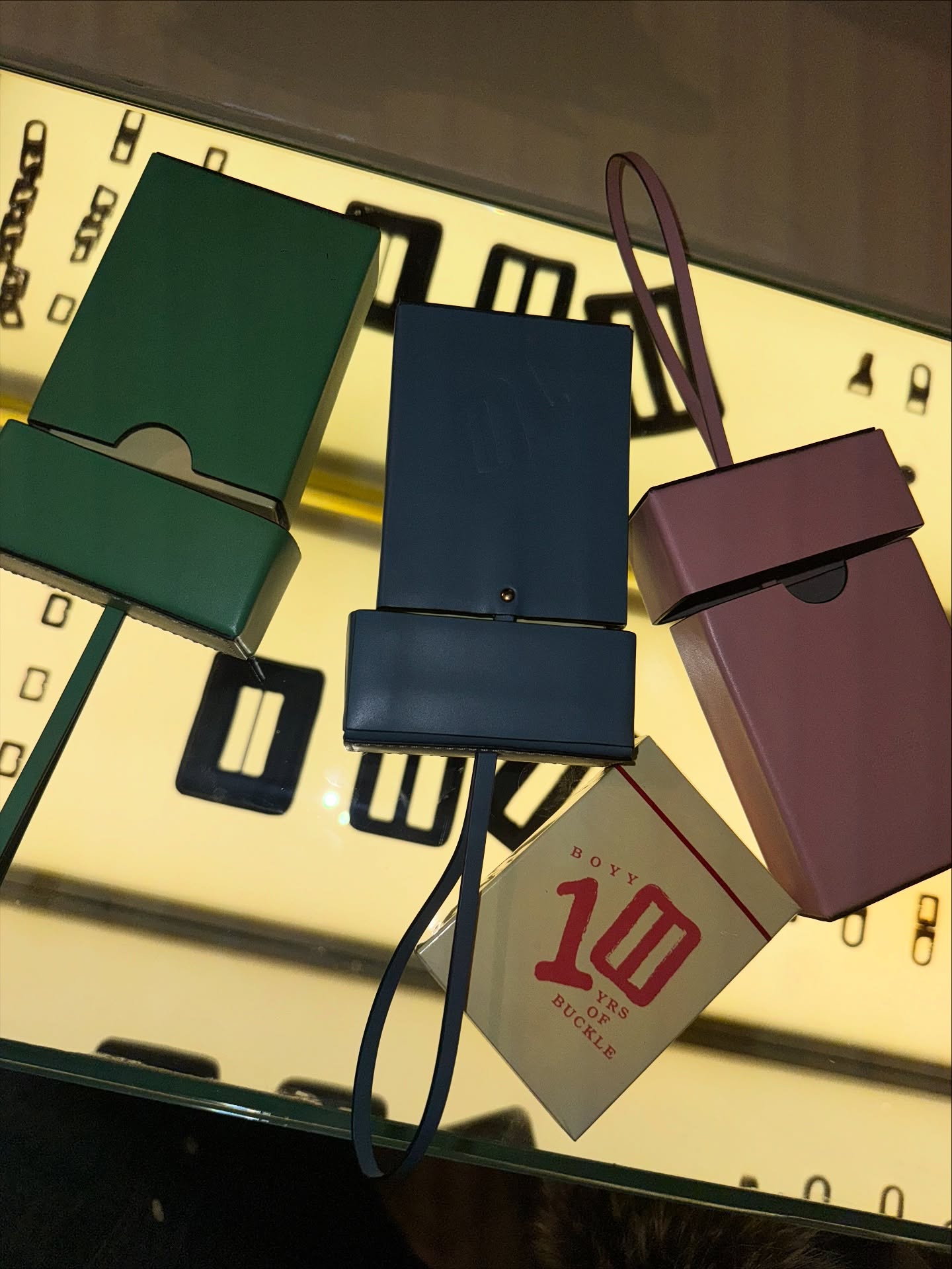 ดรีม - ณัฐณิชา เหลืองอนันต์คุณ