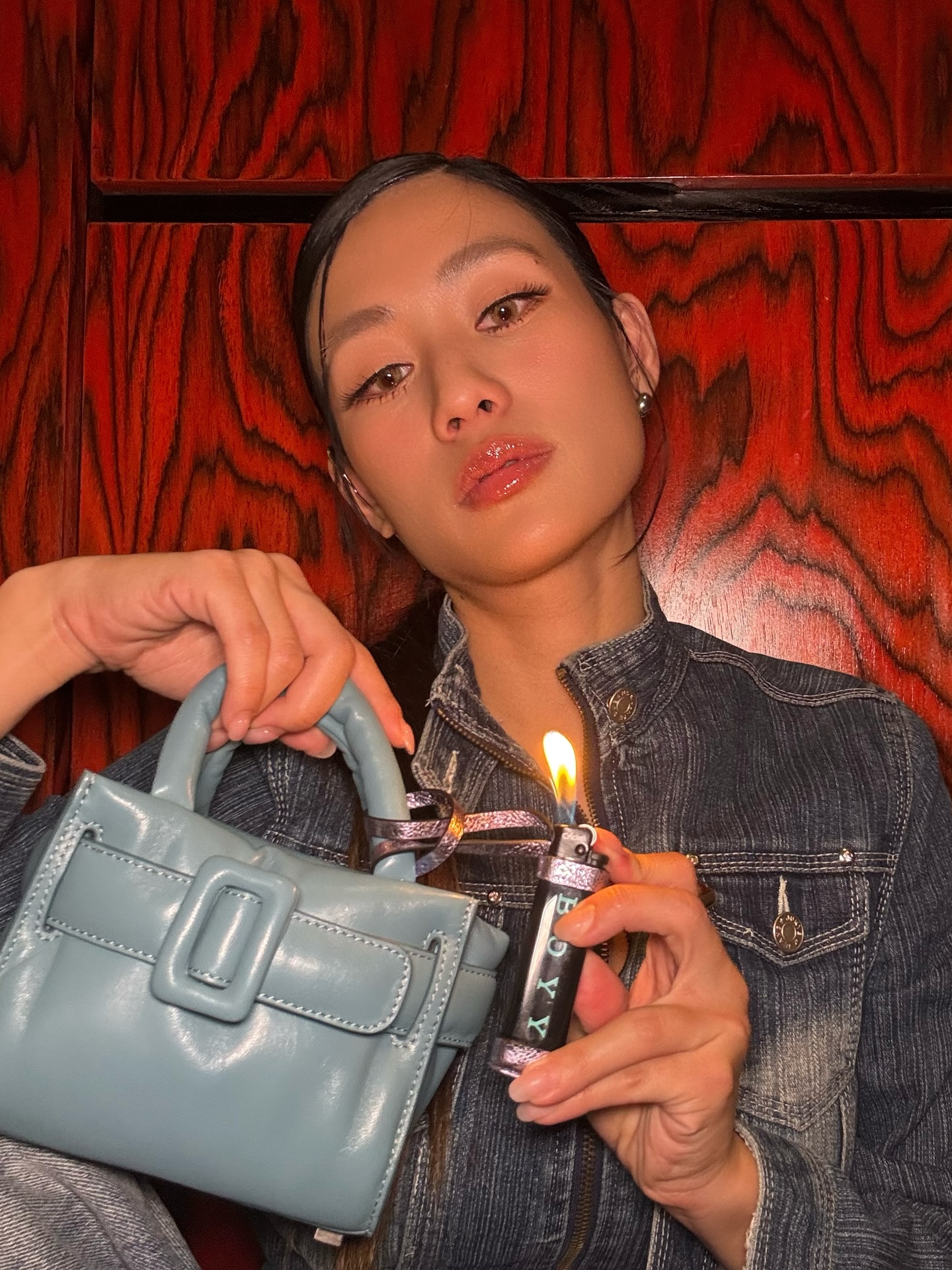 ดรีม - ณัฐณิชา เหลืองอนันต์คุณ