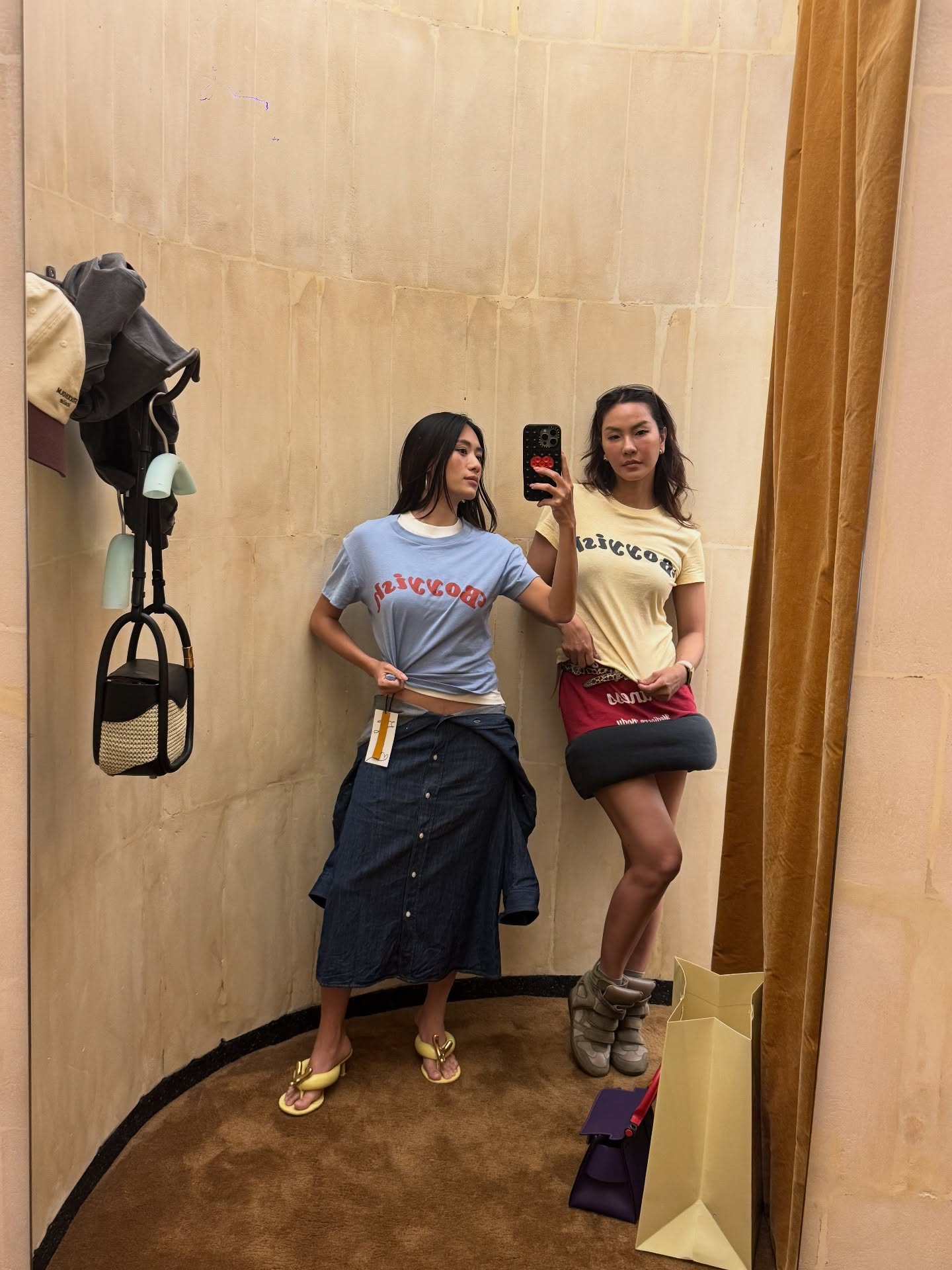 ดรีม - ณัฐณิชา เหลืองอนันต์คุณ