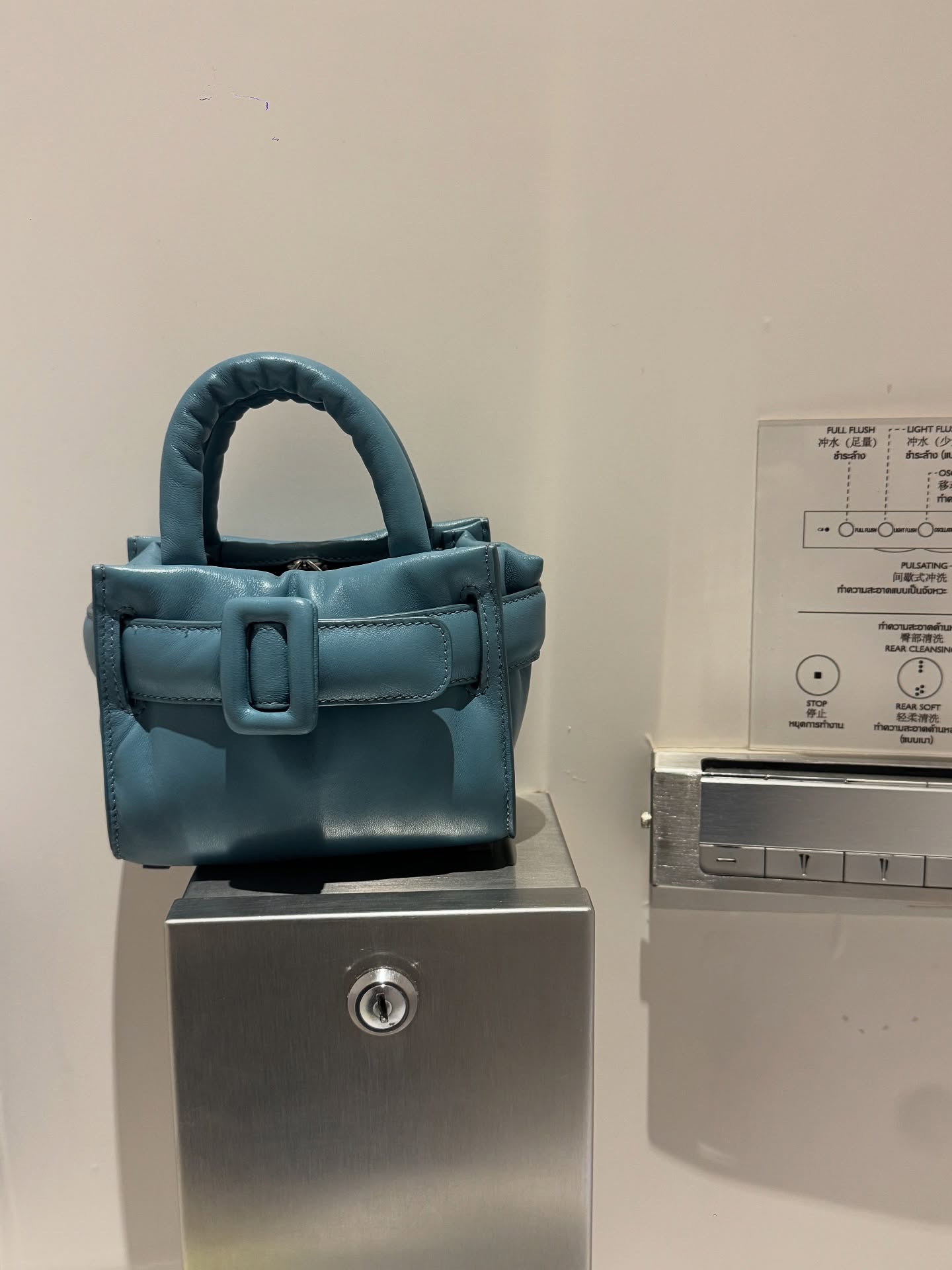 ดรีม - ณัฐณิชา เหลืองอนันต์คุณ